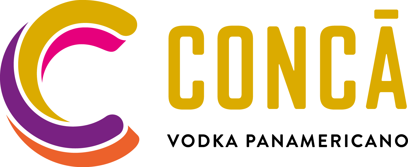 Conca Final Logo cmyk_horizontal.png