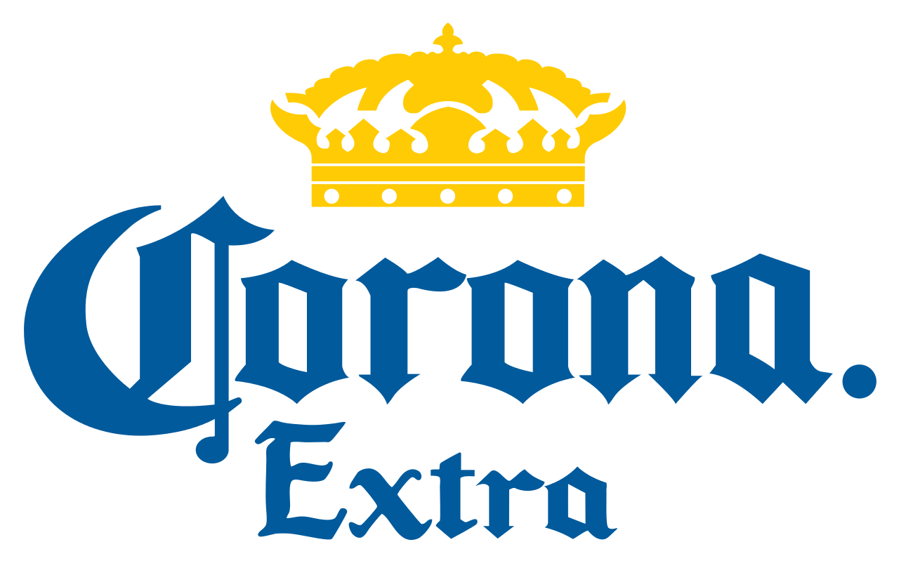Corona_Extra.png