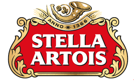 stella artois.png