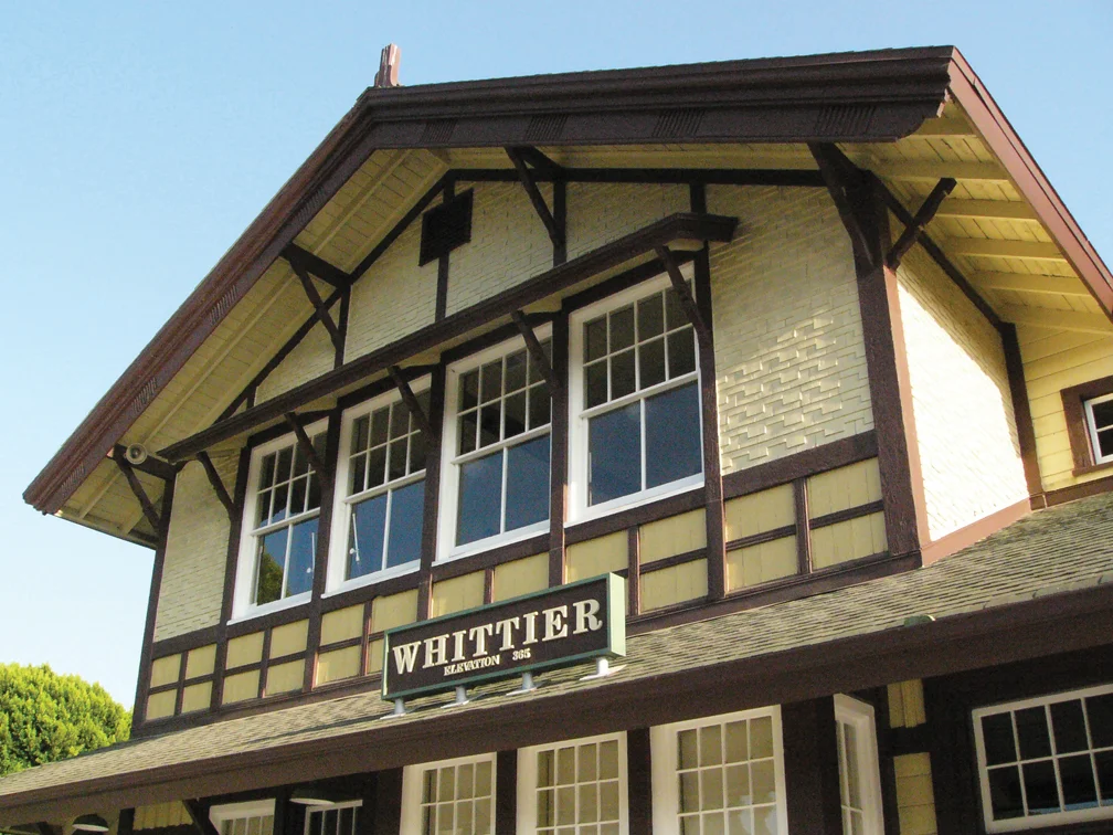 Whittier Depot Saved.jpg