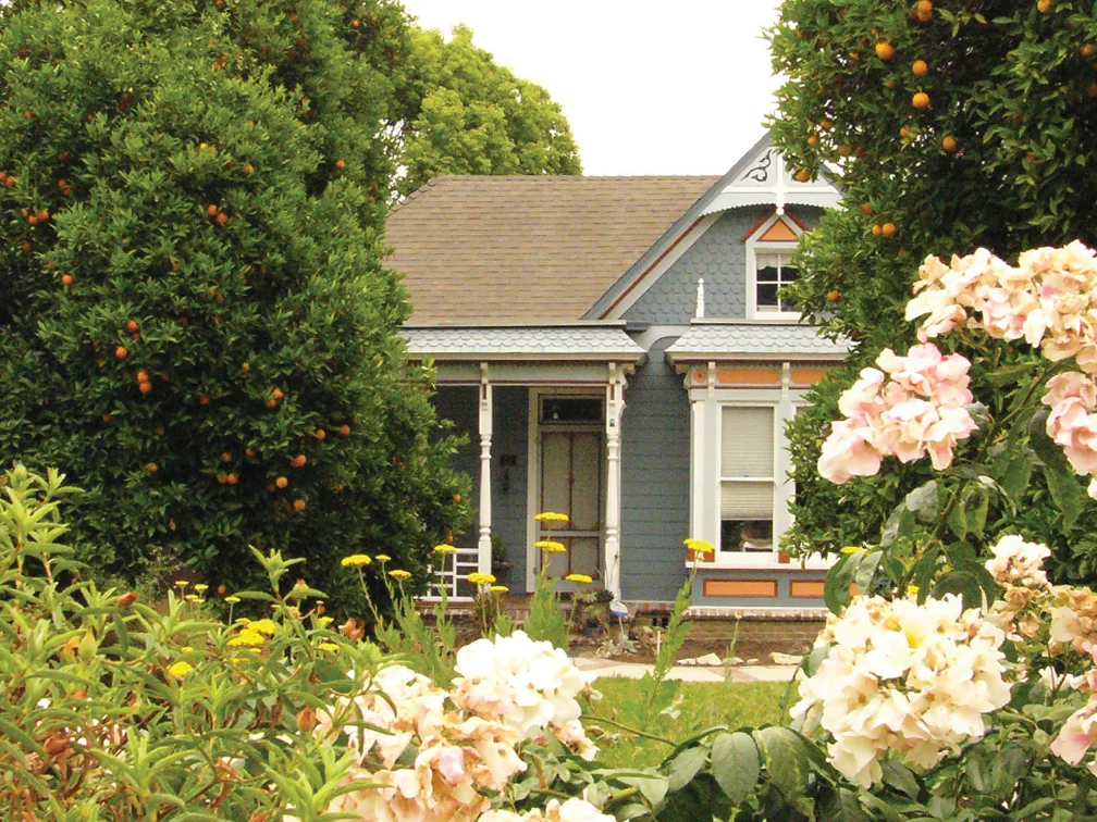 Whittier Historic Home.jpg