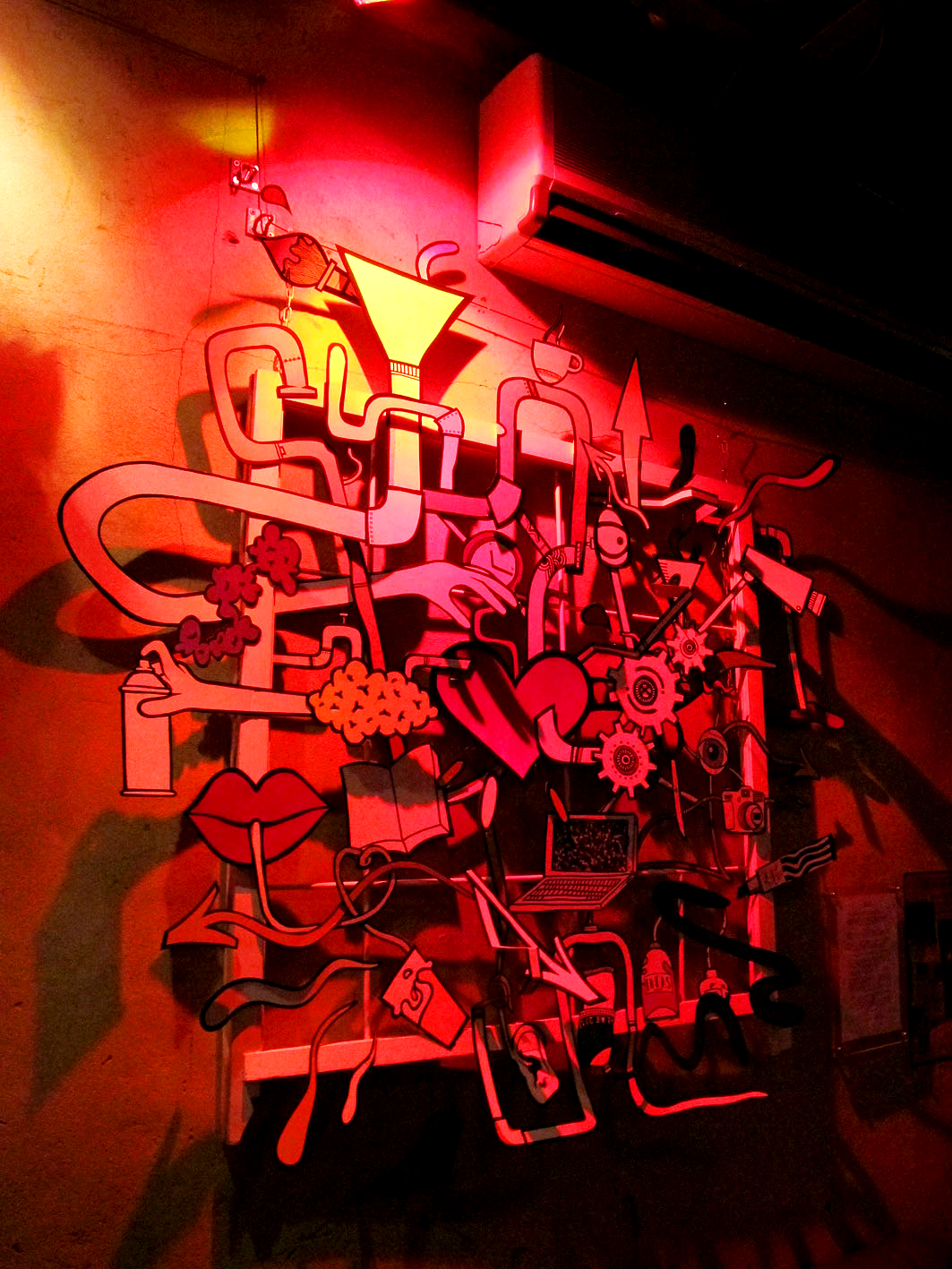 LukeEmbden-Sculpture.jpg