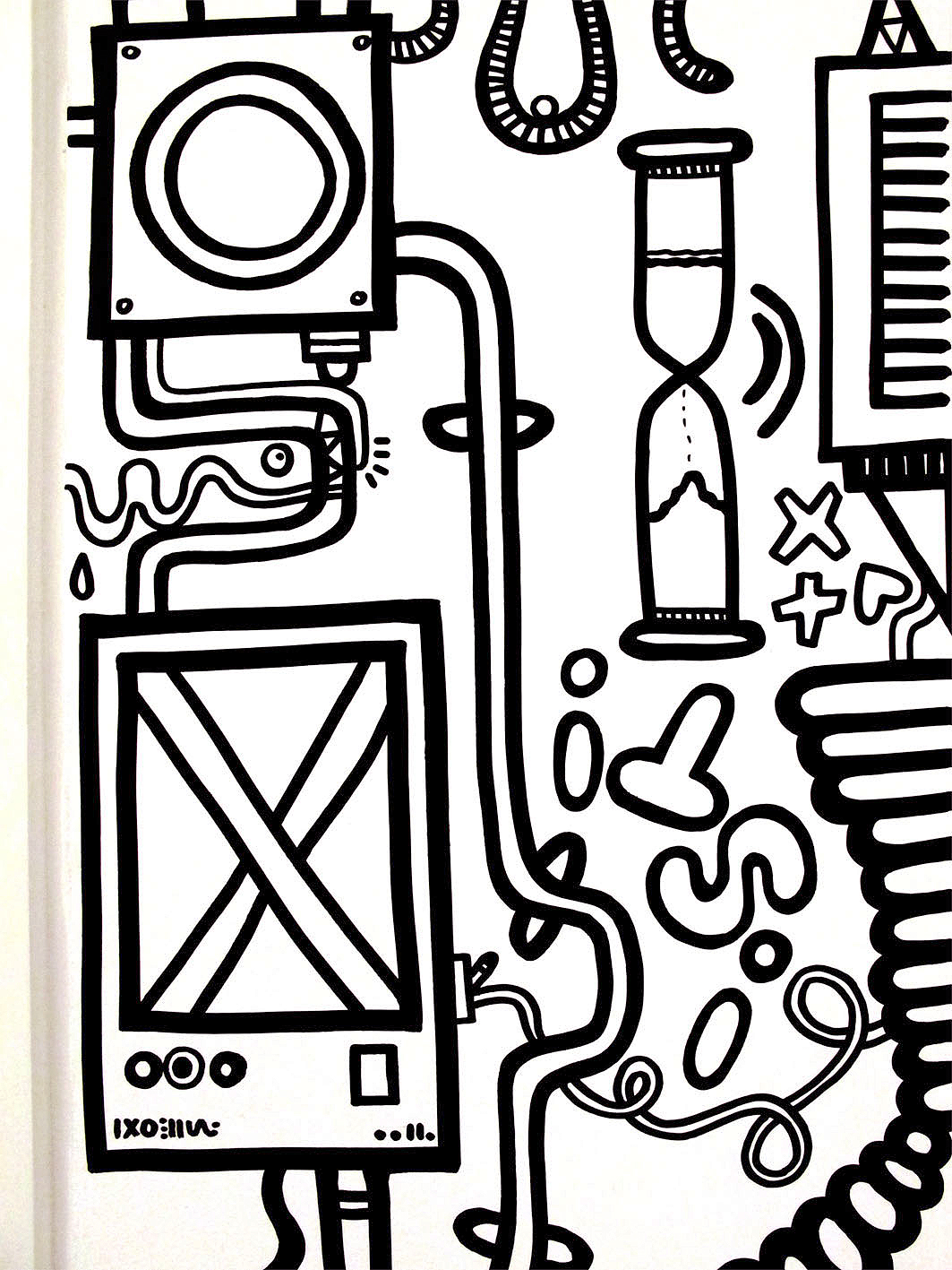 LukeEmbden-Doodle.jpg