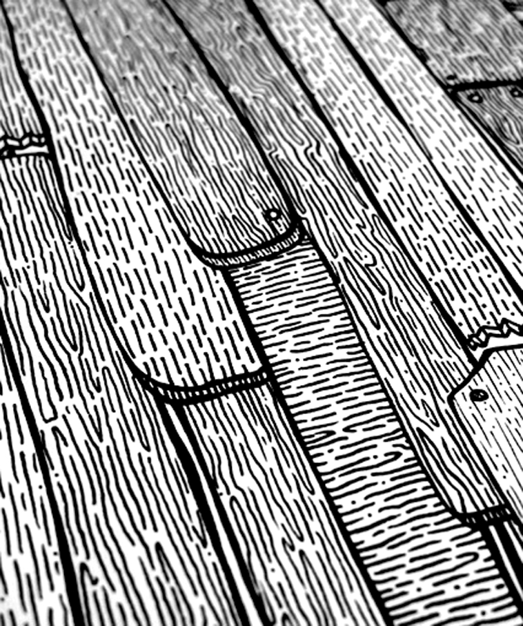 wood-forwebsite.jpg