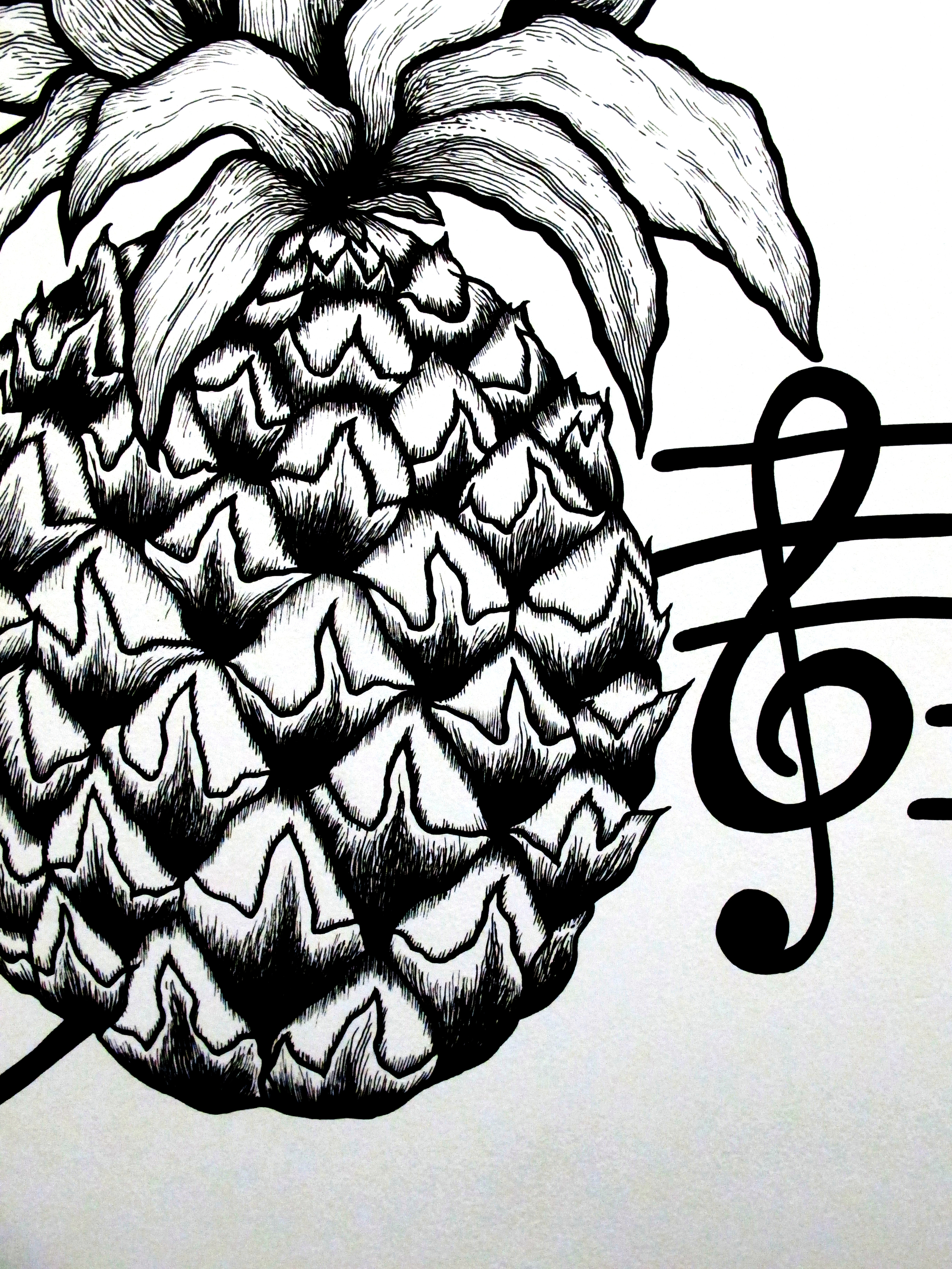 PINEAPPLE.jpg