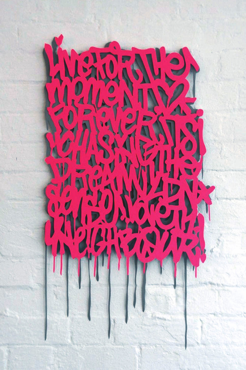 Luke-Embden-Papercut.jpg
