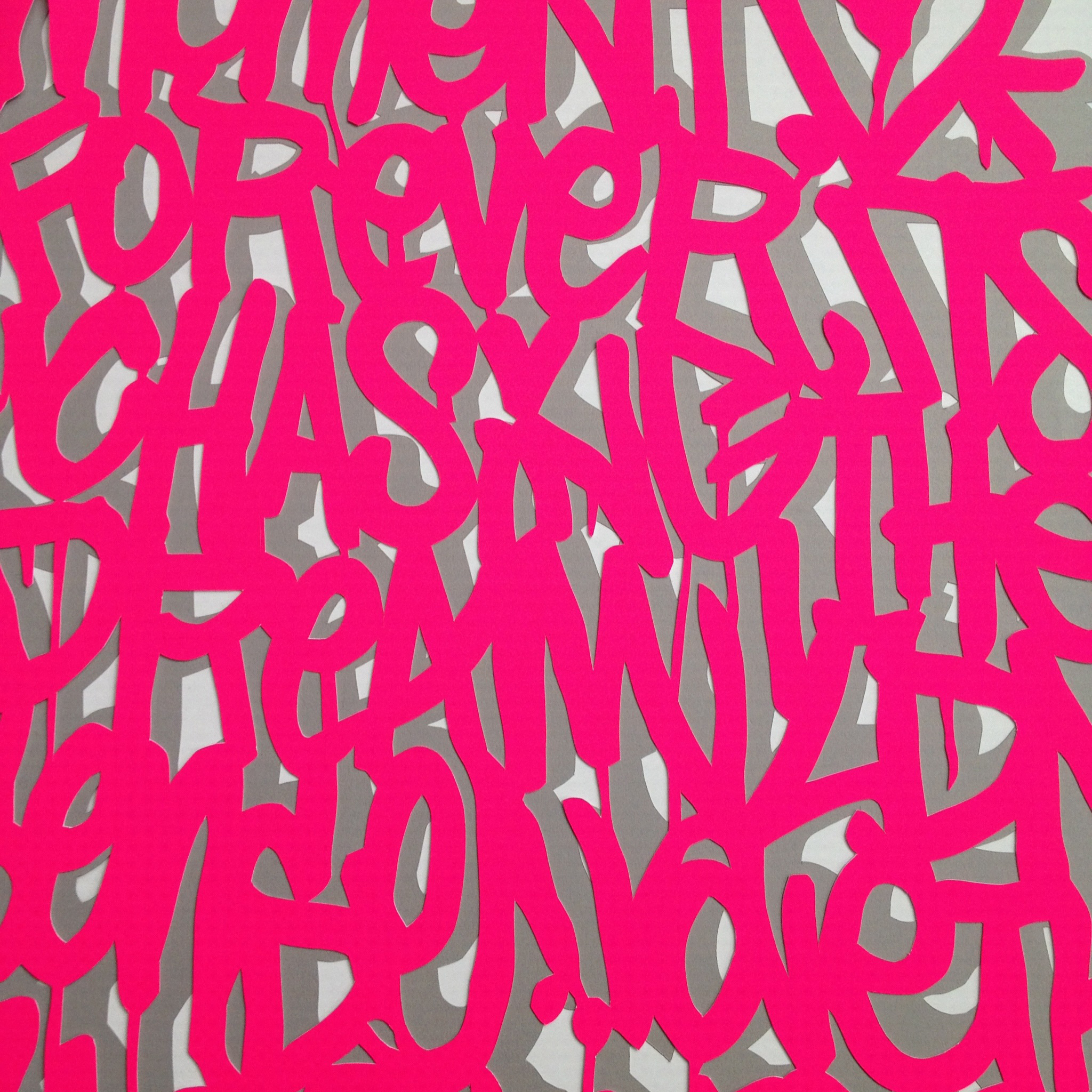 Lukeembden-neon-papercut.jpg