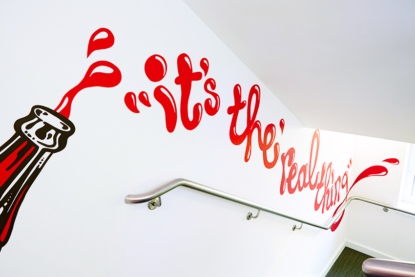 Itstherealthing-CocaCola-Lukeembden.jpg