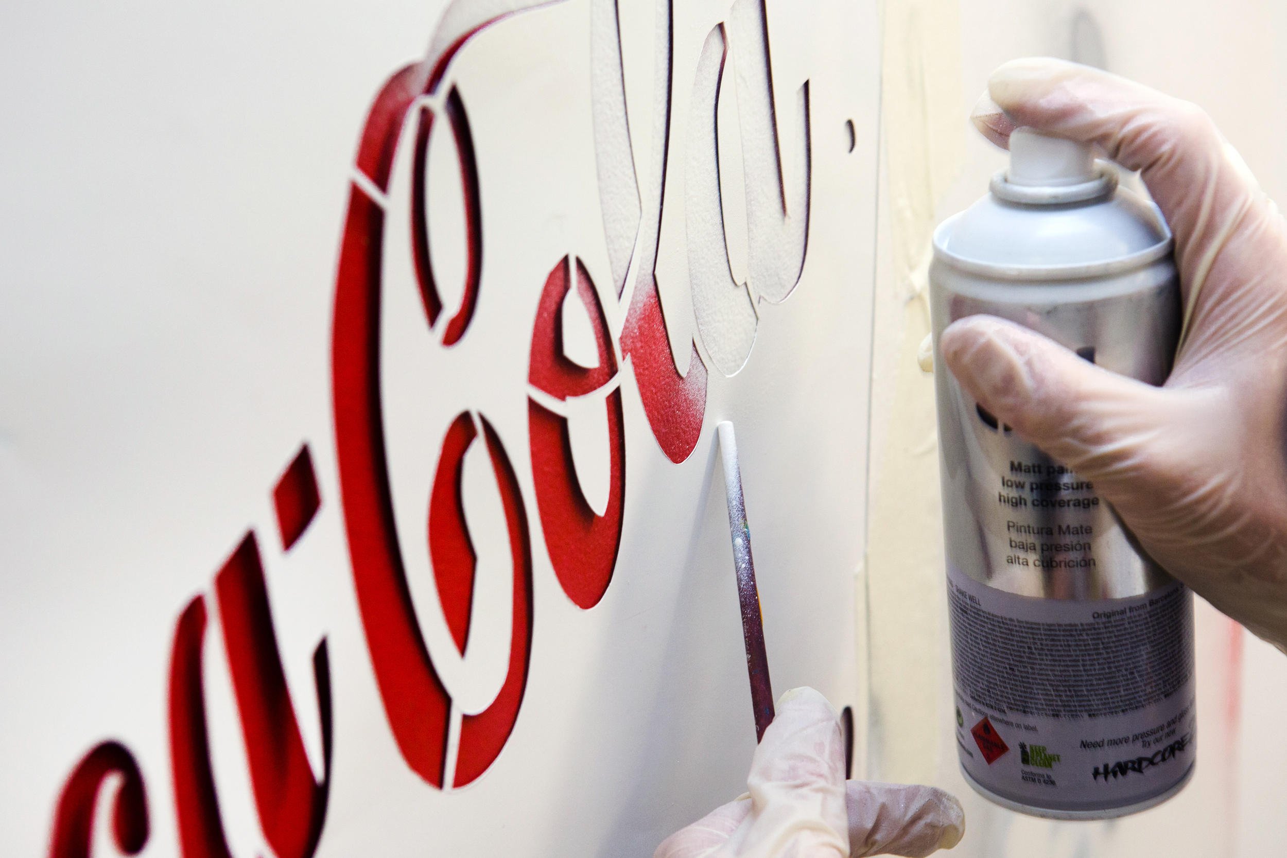 CocaCola-Spray-LukeEmbden.jpg
