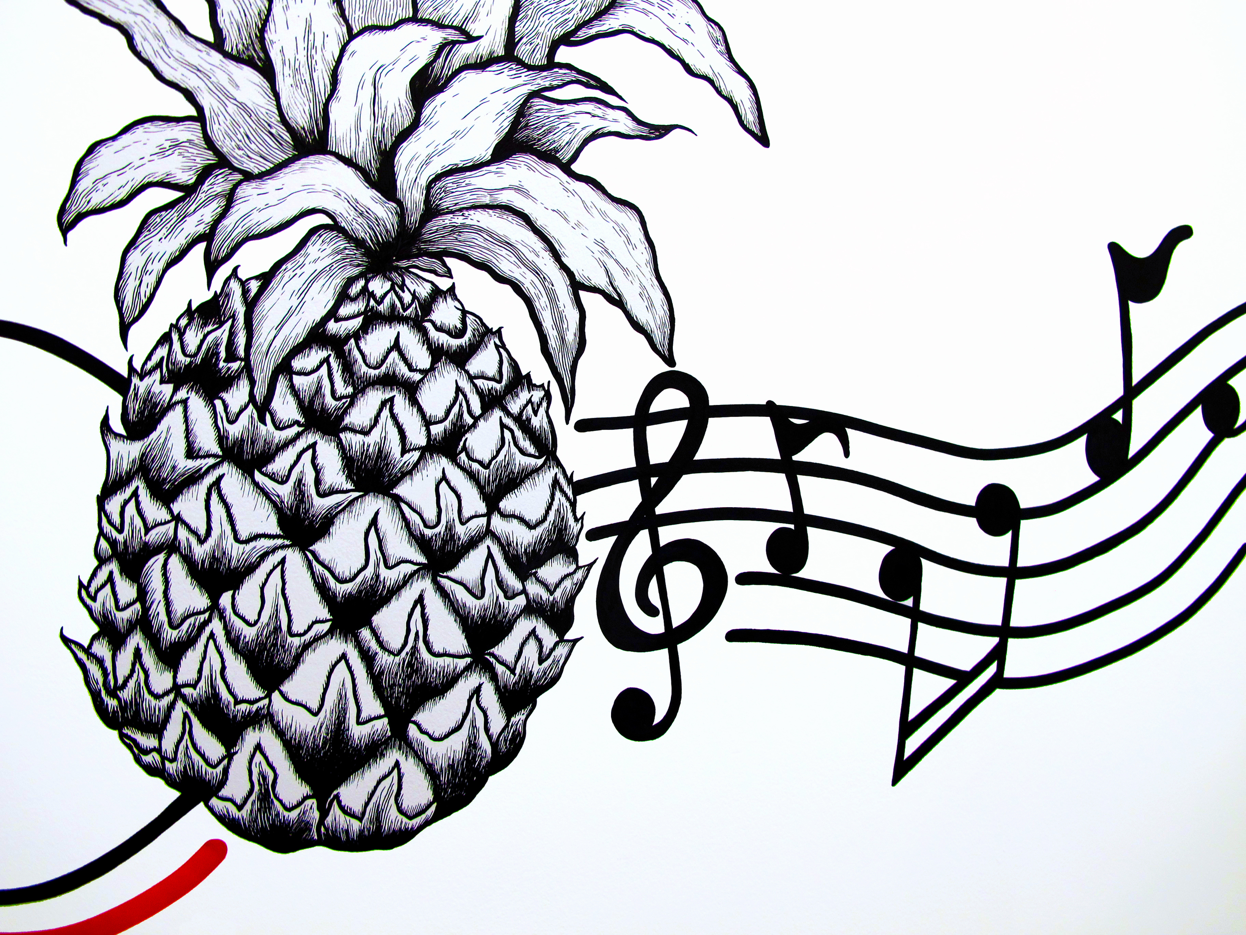 Pineapple-CocaCola-LukeEmbden.jpg