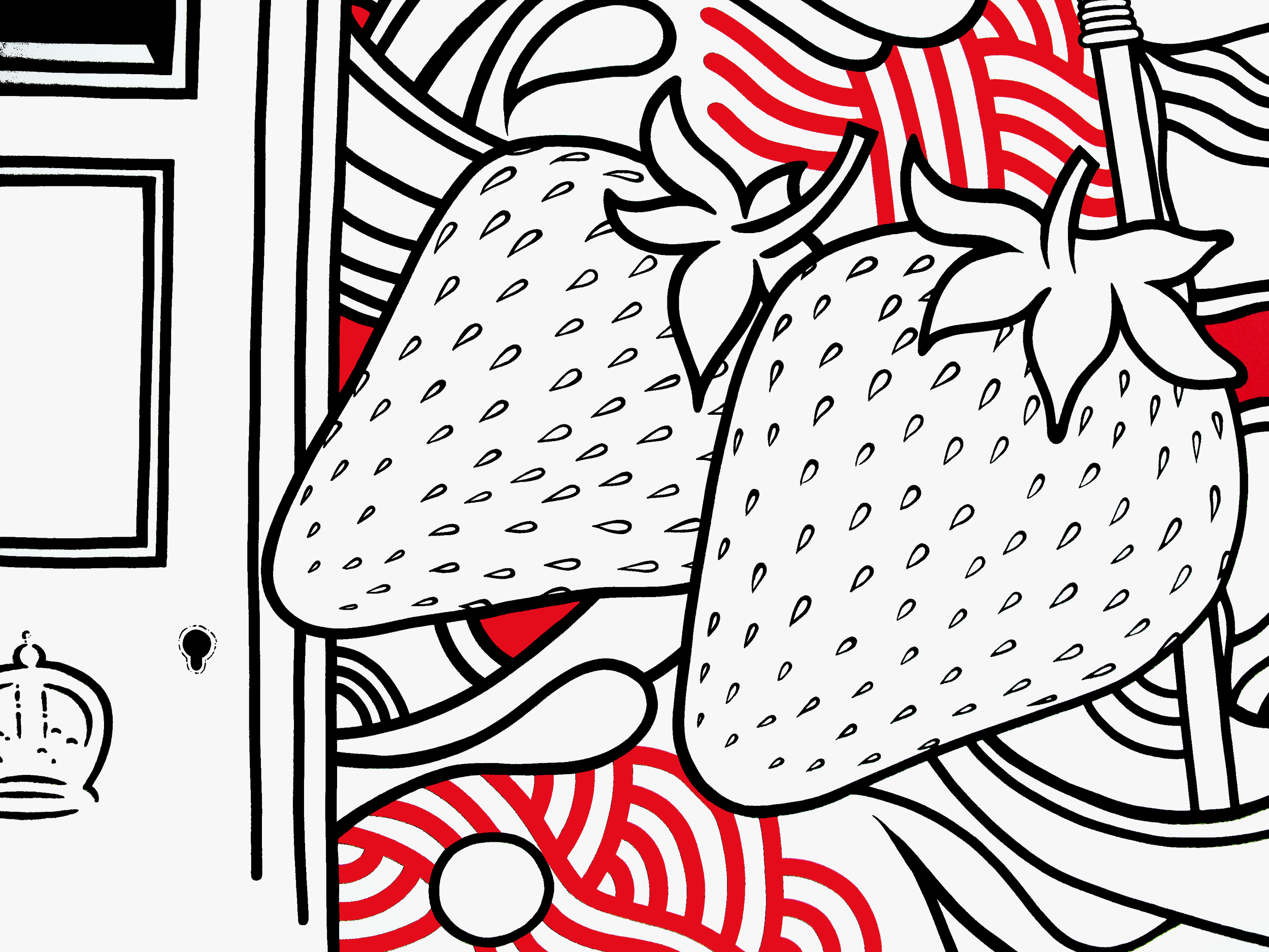Detail-Coca-Cola-LukeEmbden.jpg