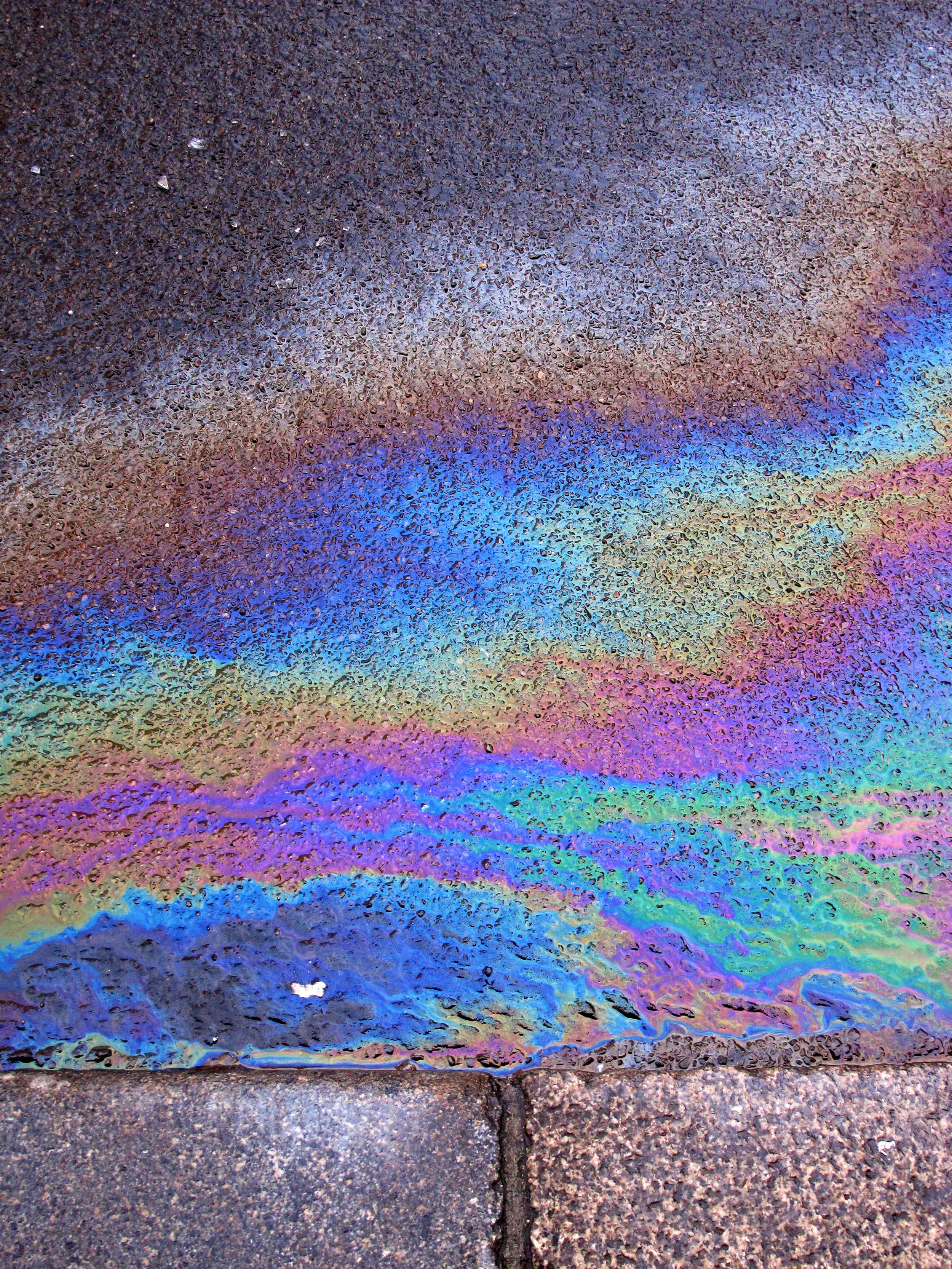 Gasolinepattern-Berlin.jpg