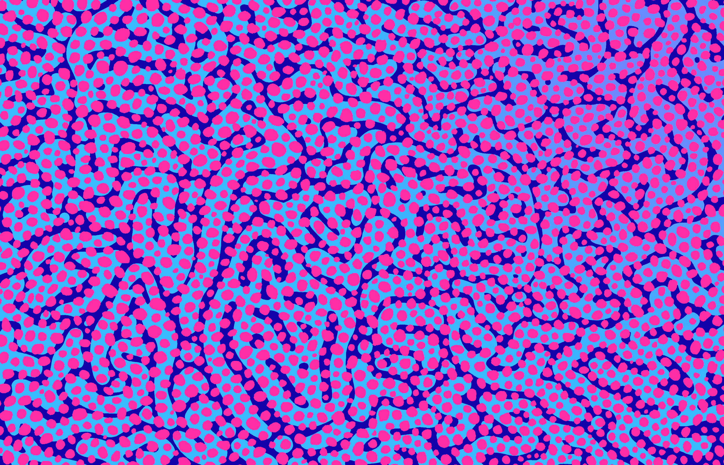 pink-purple-dots.jpg