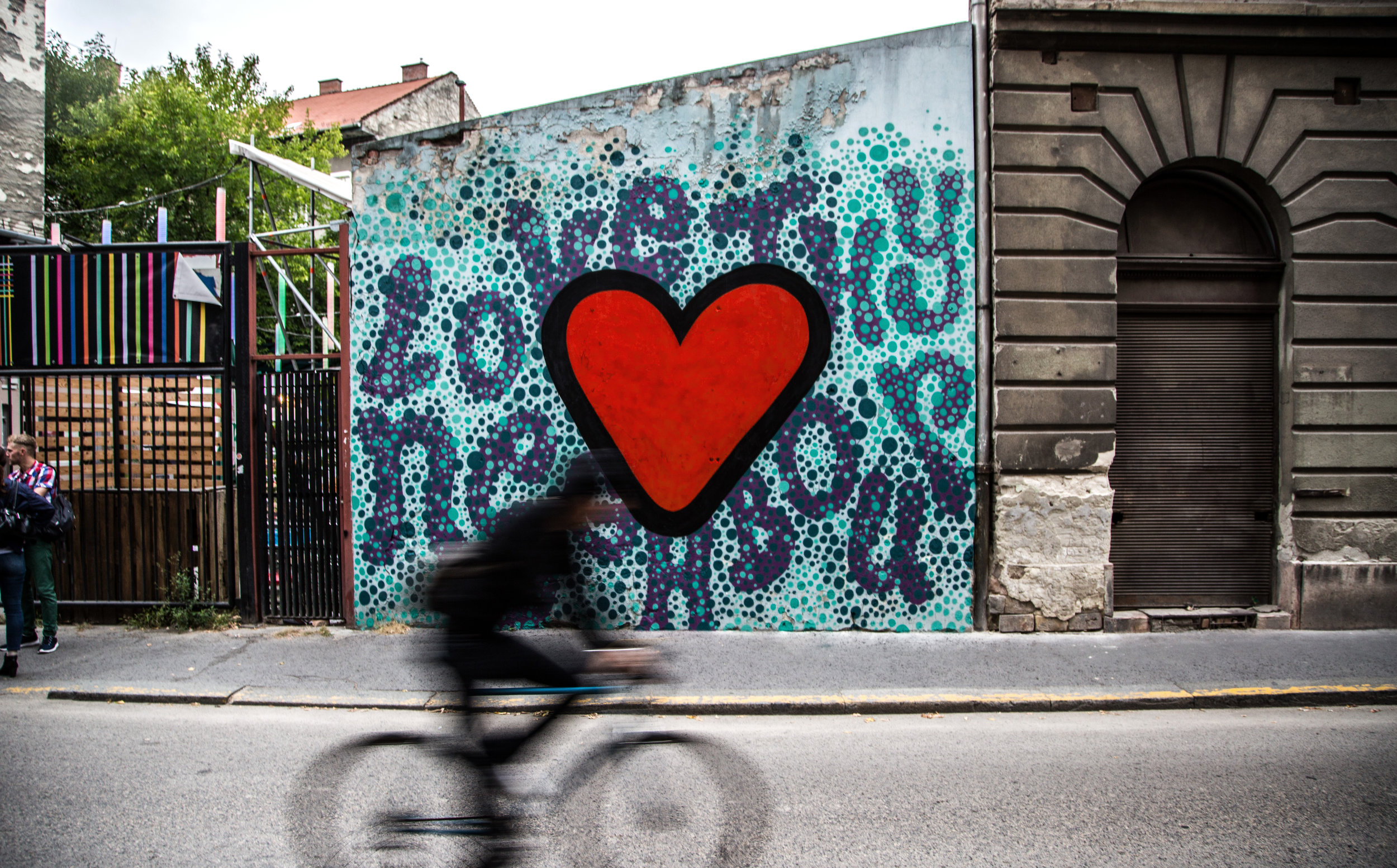 Lovethyneighbour-Budapest.jpg