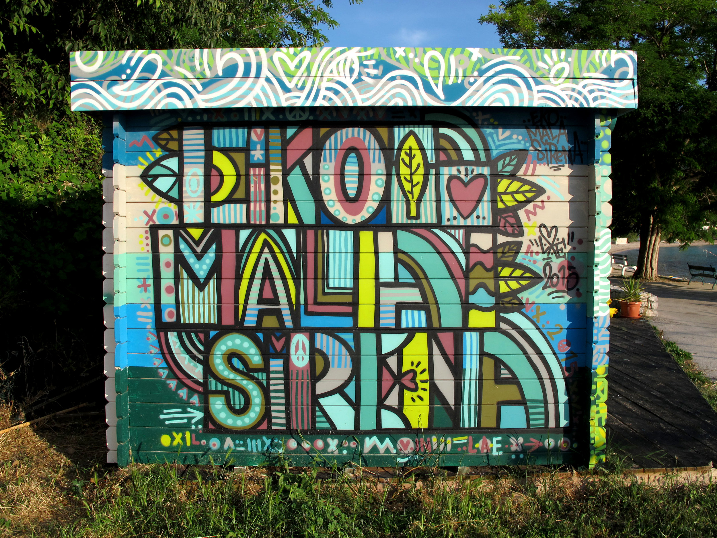 Lukeembden-Shack-Croatia.jpg