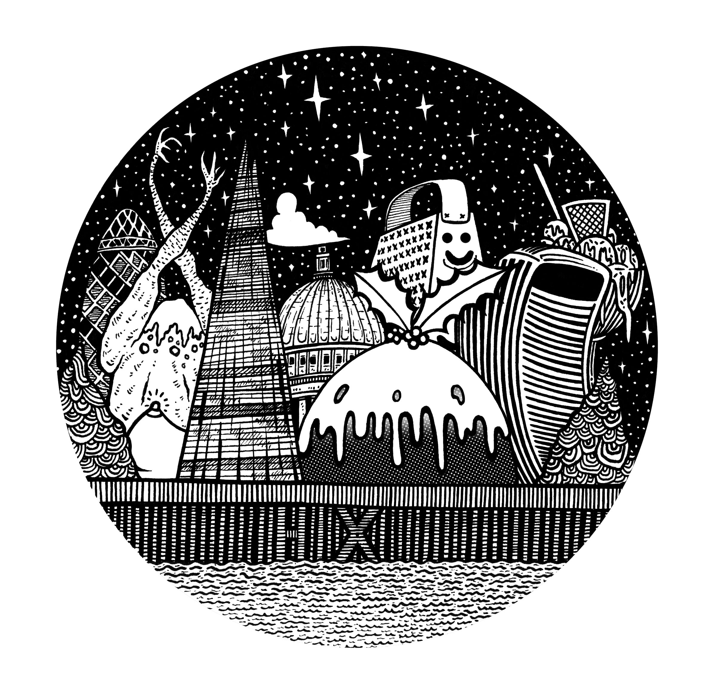 LUKEEMBDEN-HIX-CHRISTMAS.jpg