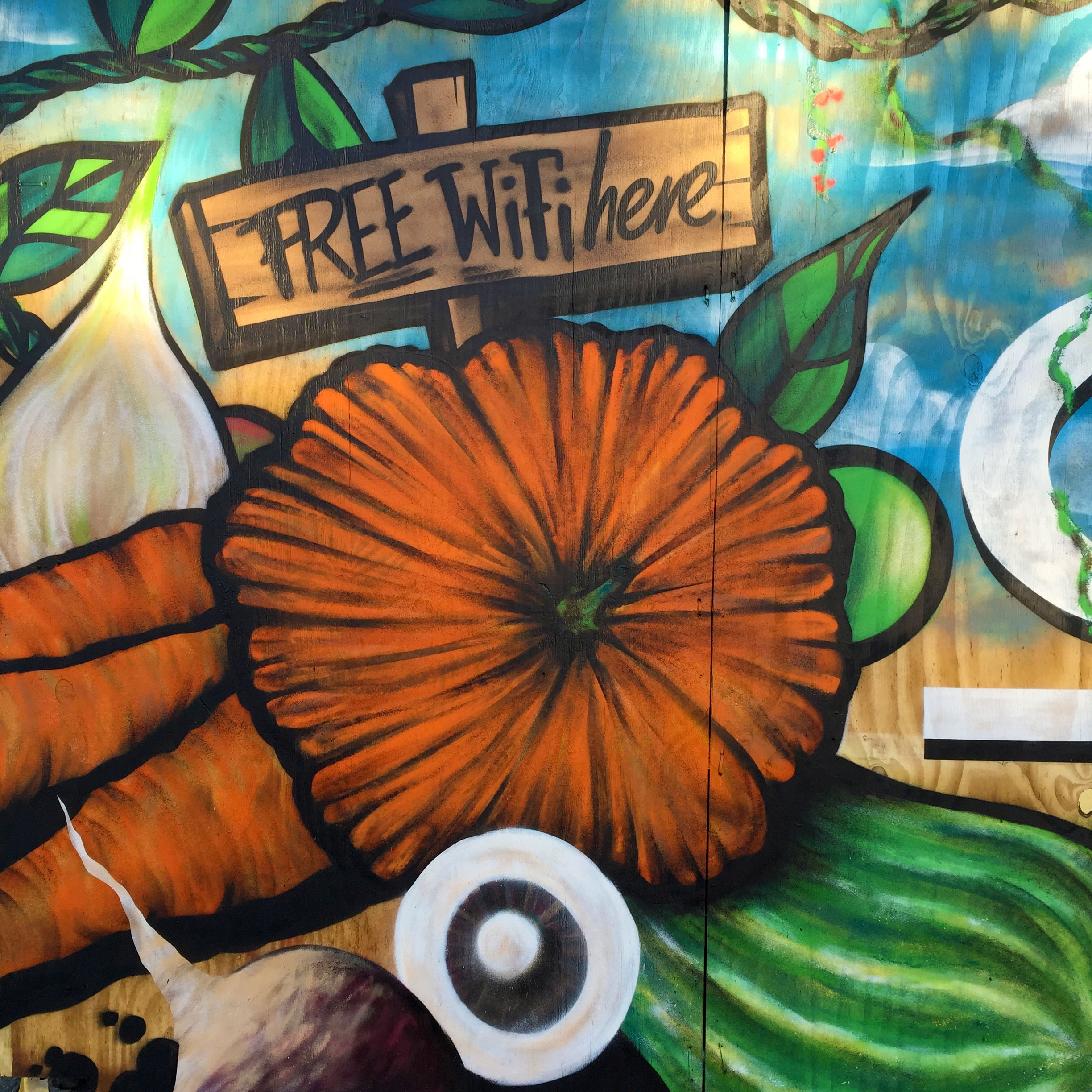 Canna-Mural.jpg