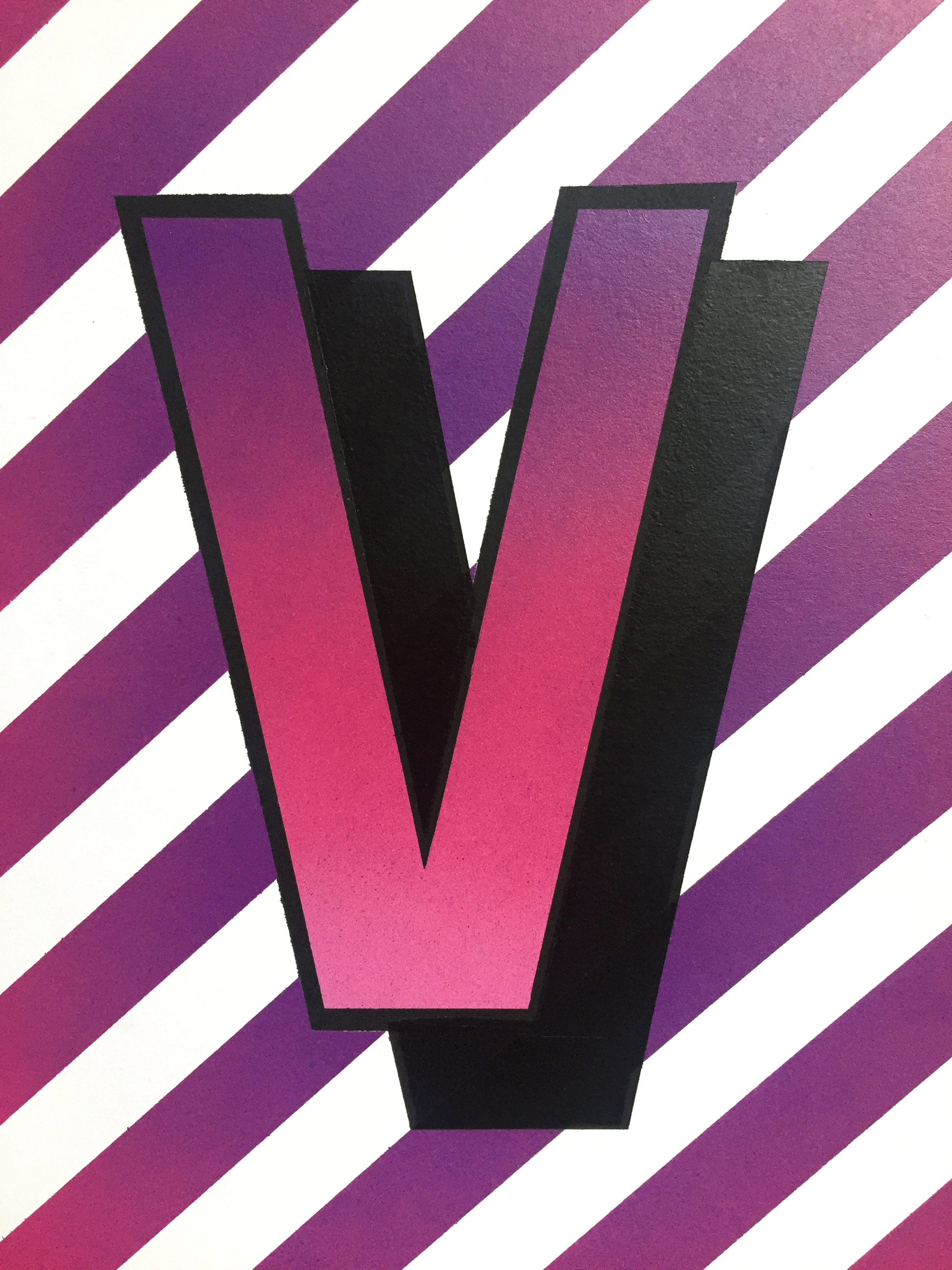 V.jpg