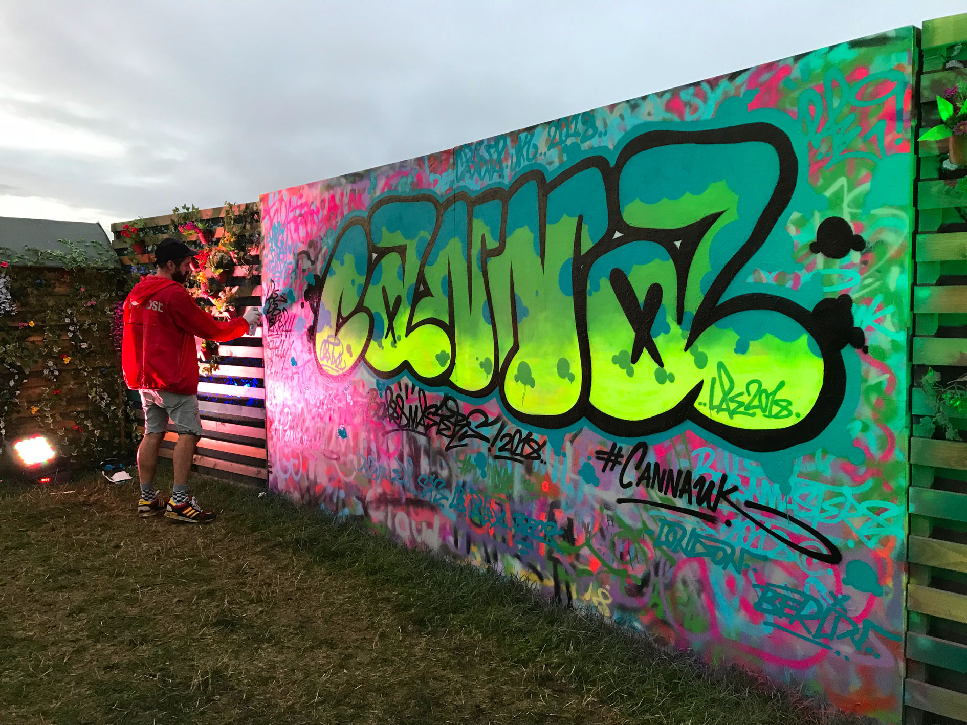 Canna-Neonthrowup.jpg
