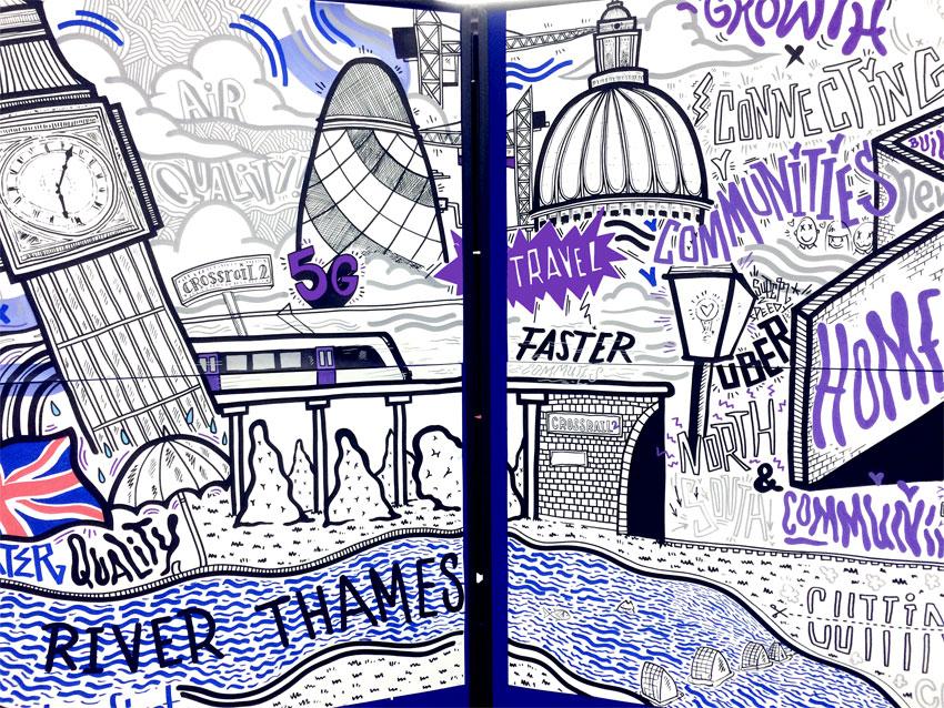 LukeEmbden-Livedrawing2.jpg