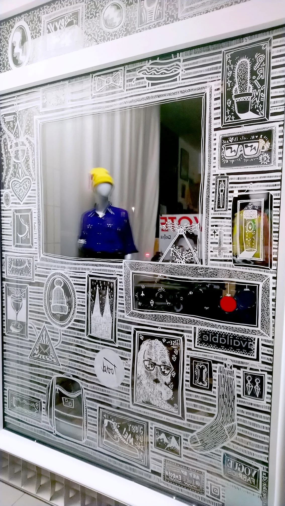 ToddxLukeEmbden-fullwindow.jpg