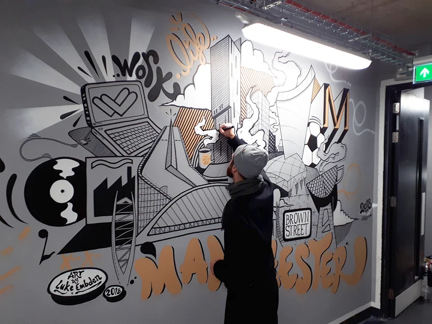 LukeEmbdenXWork.Life-Manchester.jpg