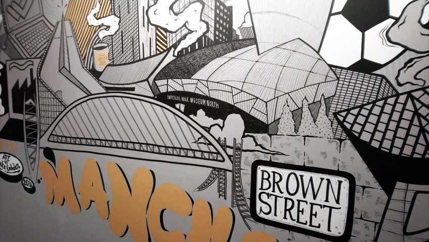 BrownStreet-LukeEmbden.jpg