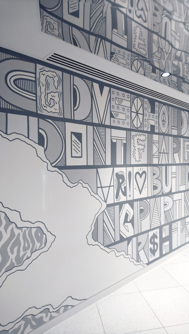 BCGDV-LukeEmbden-detail.jpg