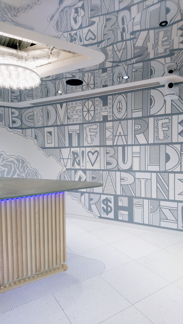 BCGDV-LukeEmbden-Mural.jpg