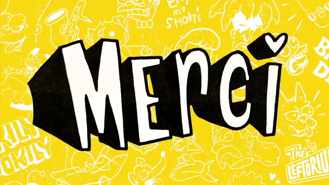 Merci-Simpsons.jpg