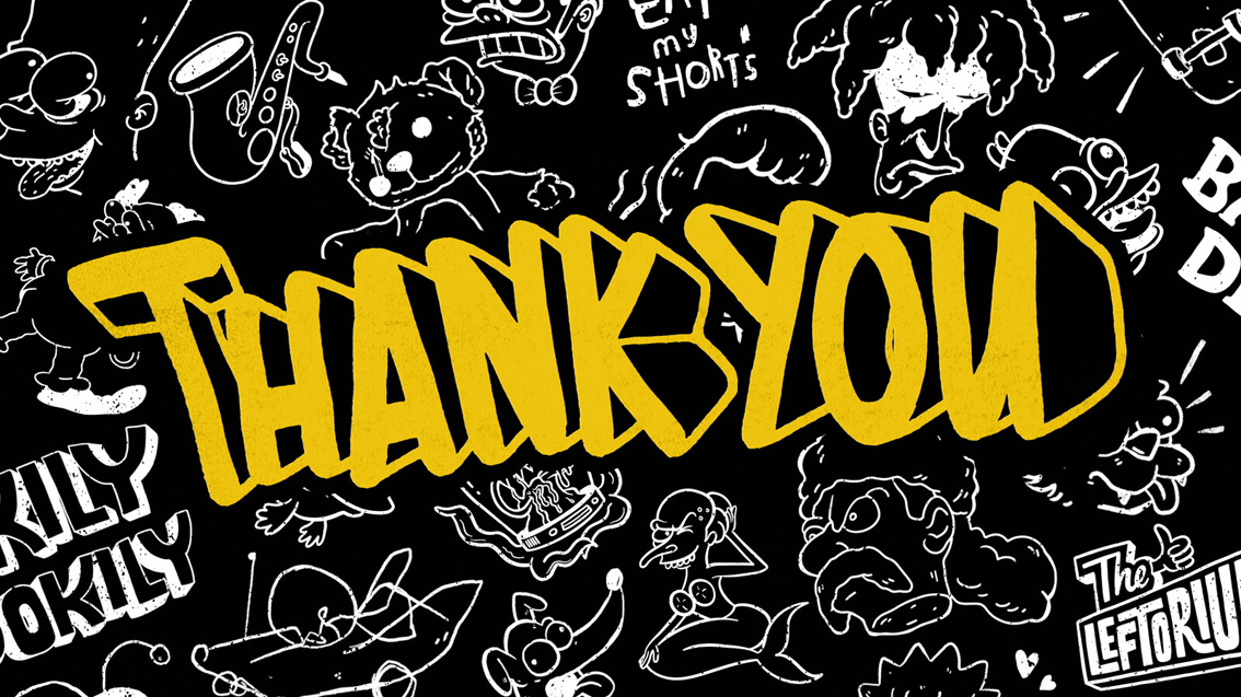 Simpsons-Thankyou.jpg