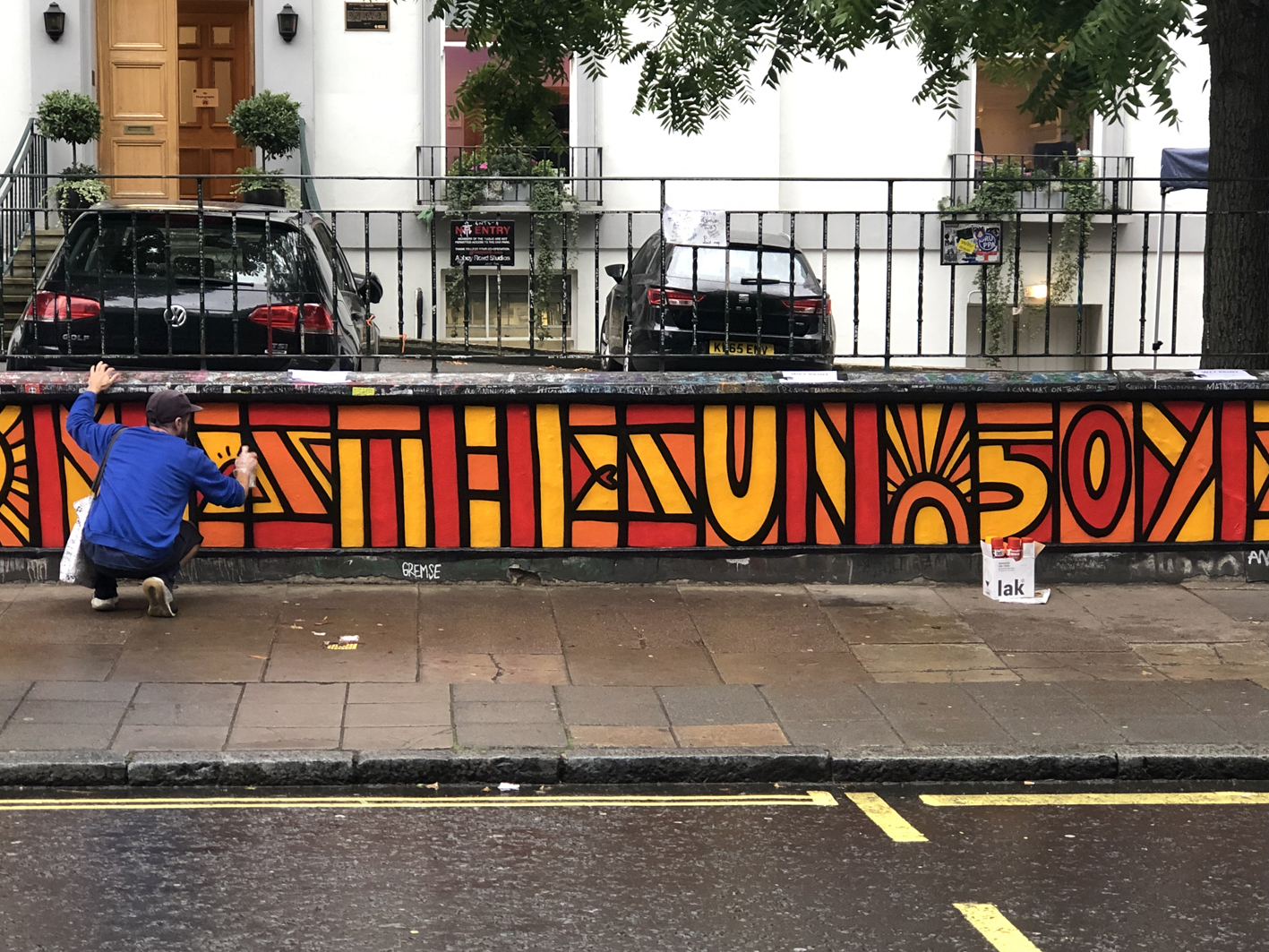 LukeEmbden-AbbeyRoadStudios.jpg