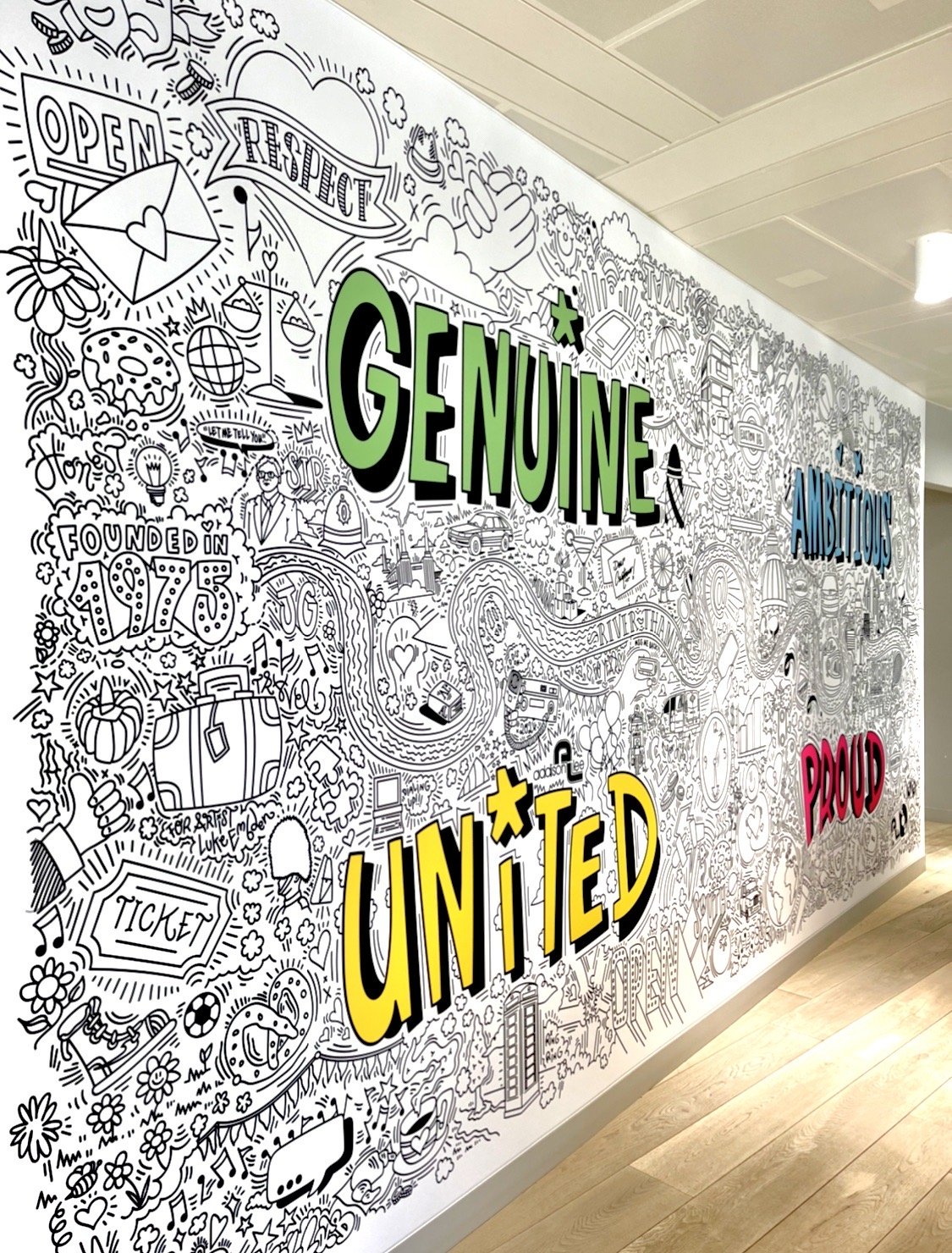 AddisonLee_LondonMural_LukeEmbden.jpeg