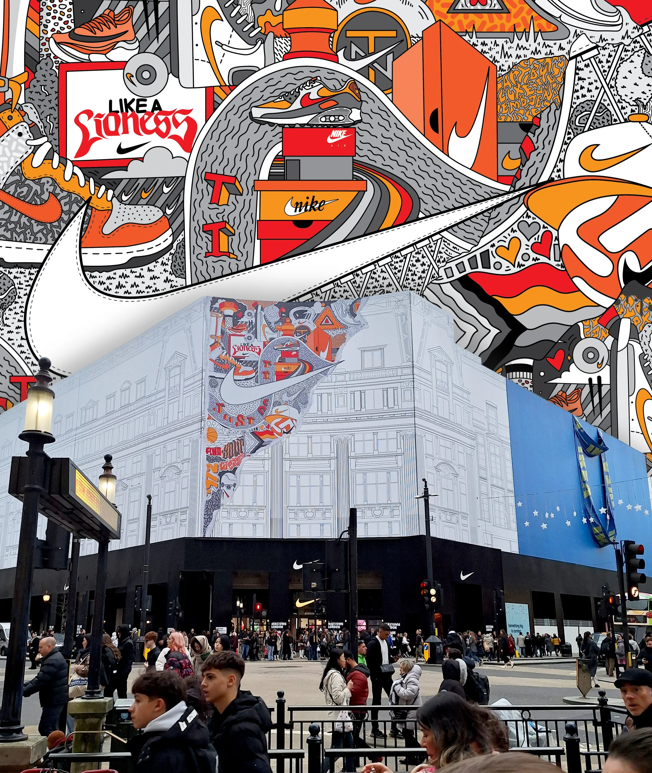 LukeEmbdenXNikeMuralLondon_mashup_forsocials copy.jpg