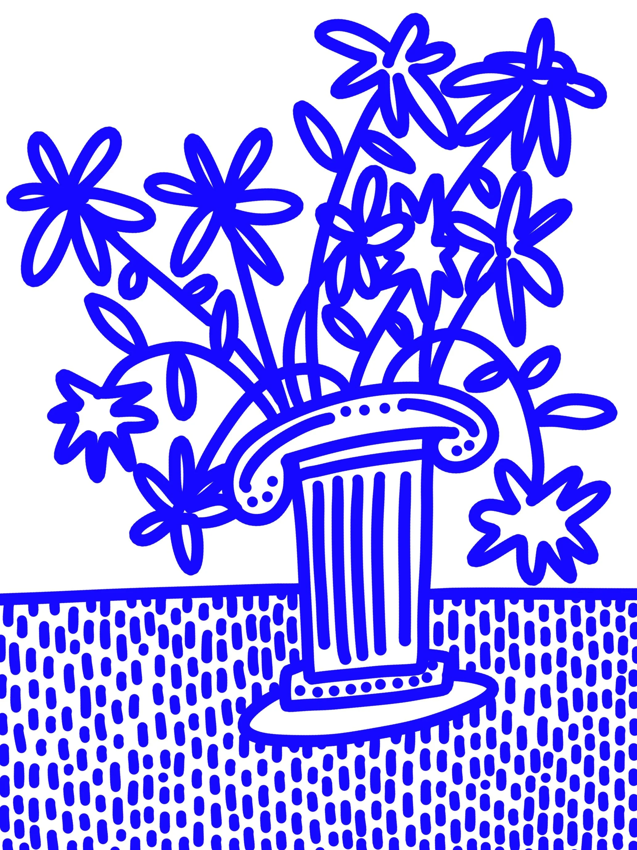 BlueFlowers_LukeEmbden_2026.jpg