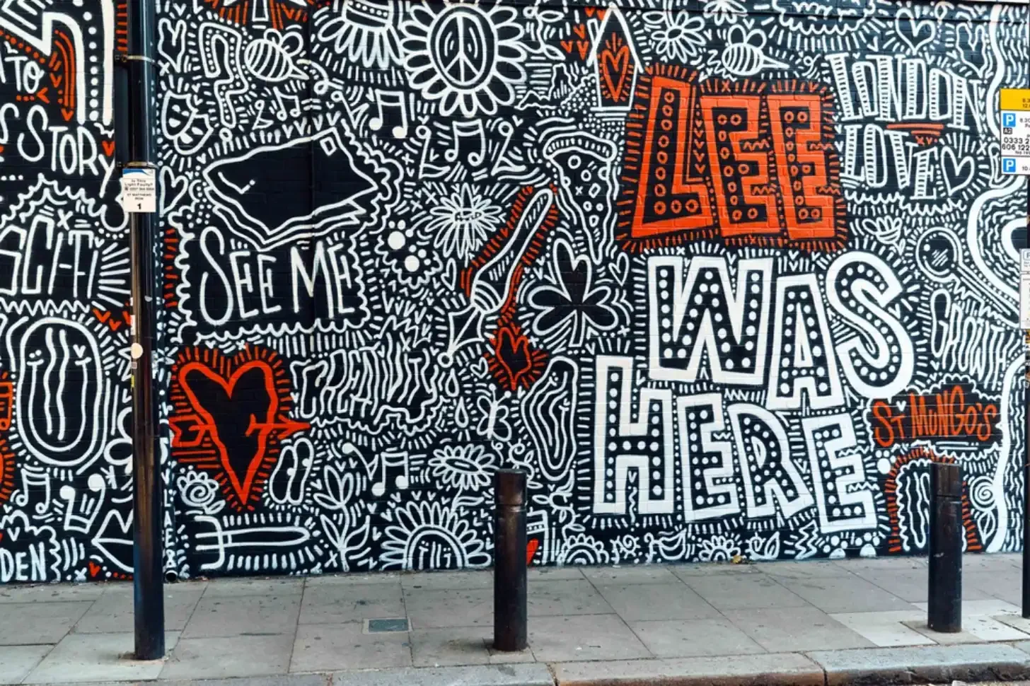 StMungo's_StreetArt_LondonLukeEmbden.webp