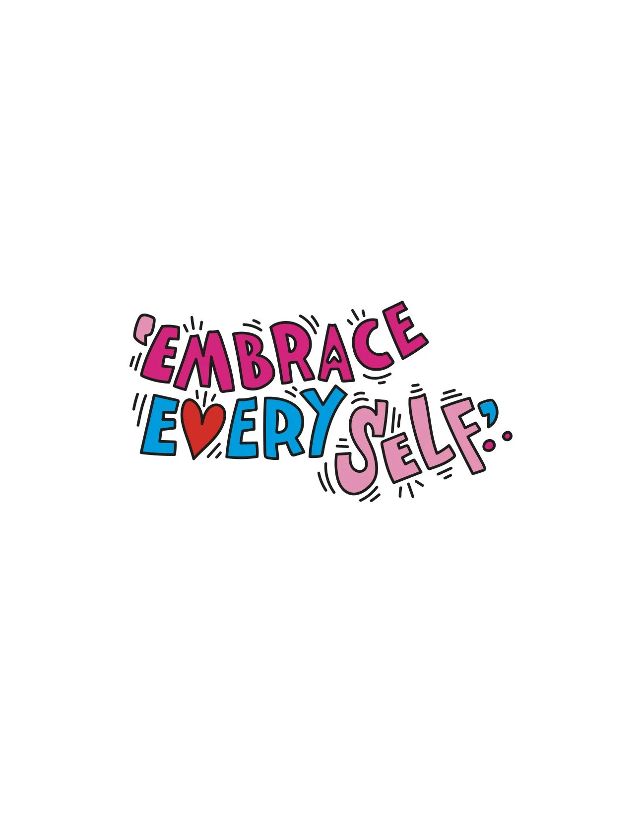 EmbraceEverySelf_SelfridgesLondon_LukeEmbden_Pride.JPG