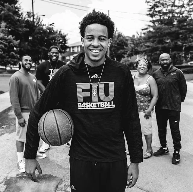 I prefer to use social media to share my mediocre photos from places I have been and people I have met rather than call to actions. However, True North has been nominated for a Webby Award for Best Sports Video and I thought it would be fitting we re