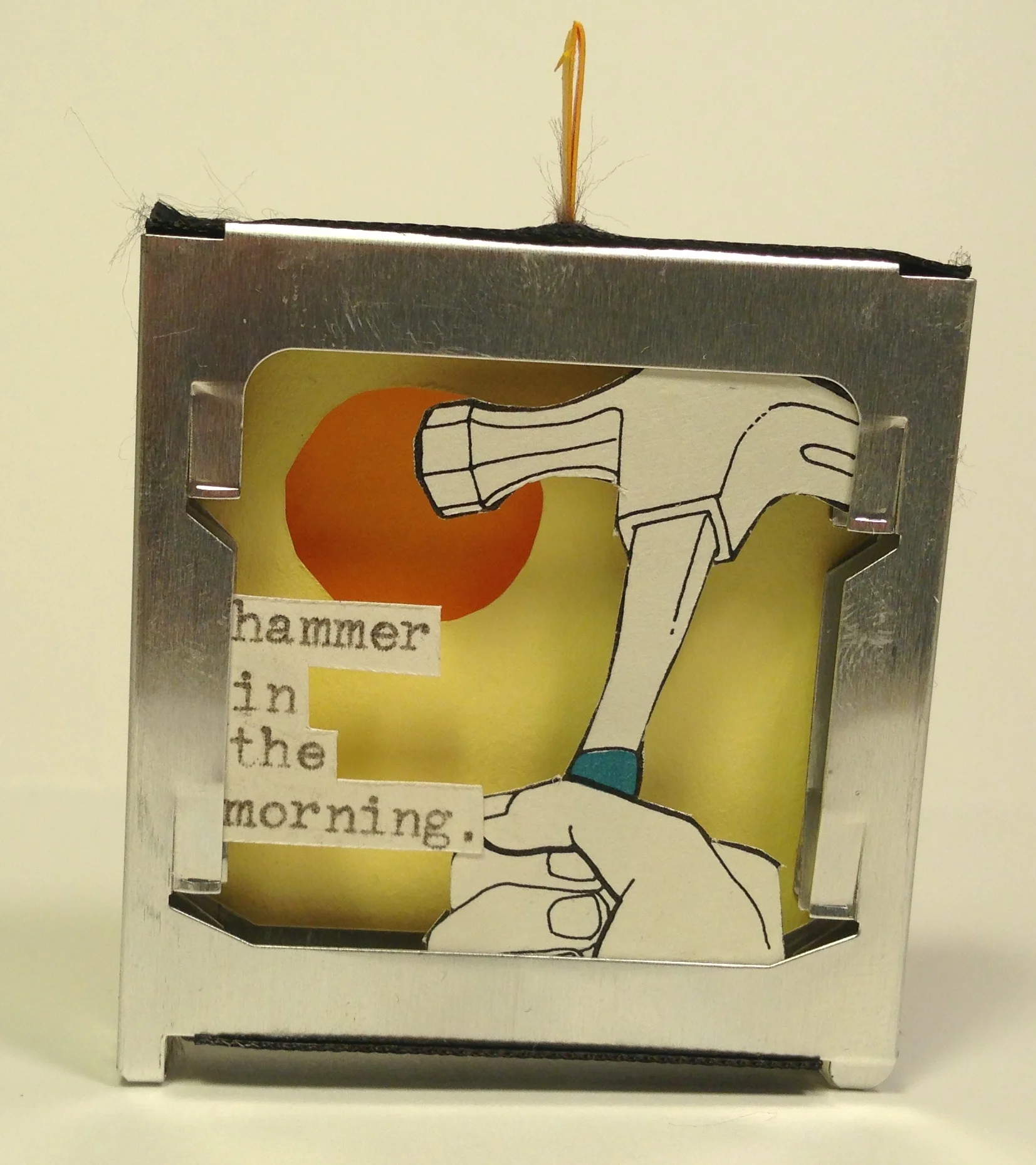 FullSizeRender (12).jpg