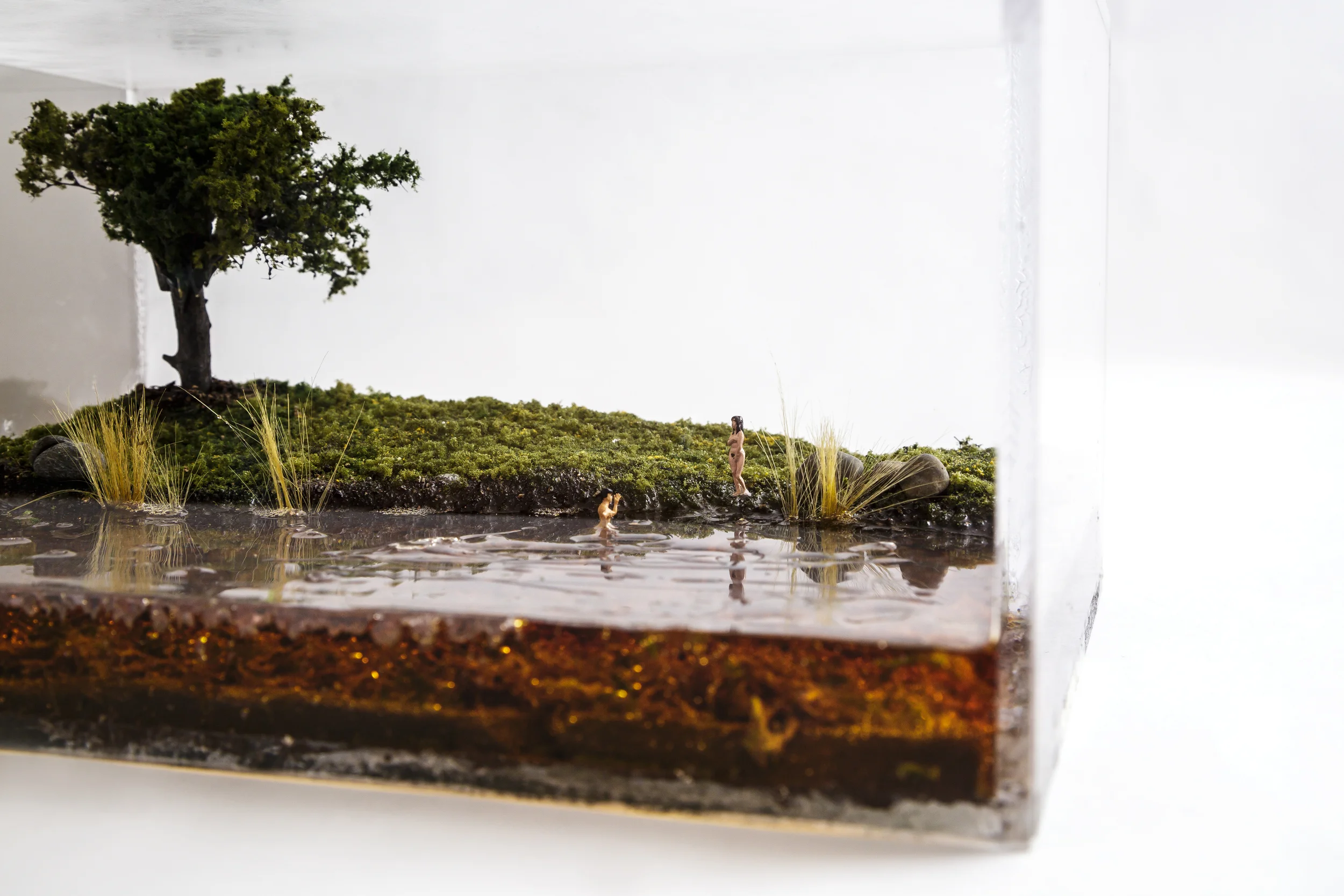 iman-dioramas-3403.jpg