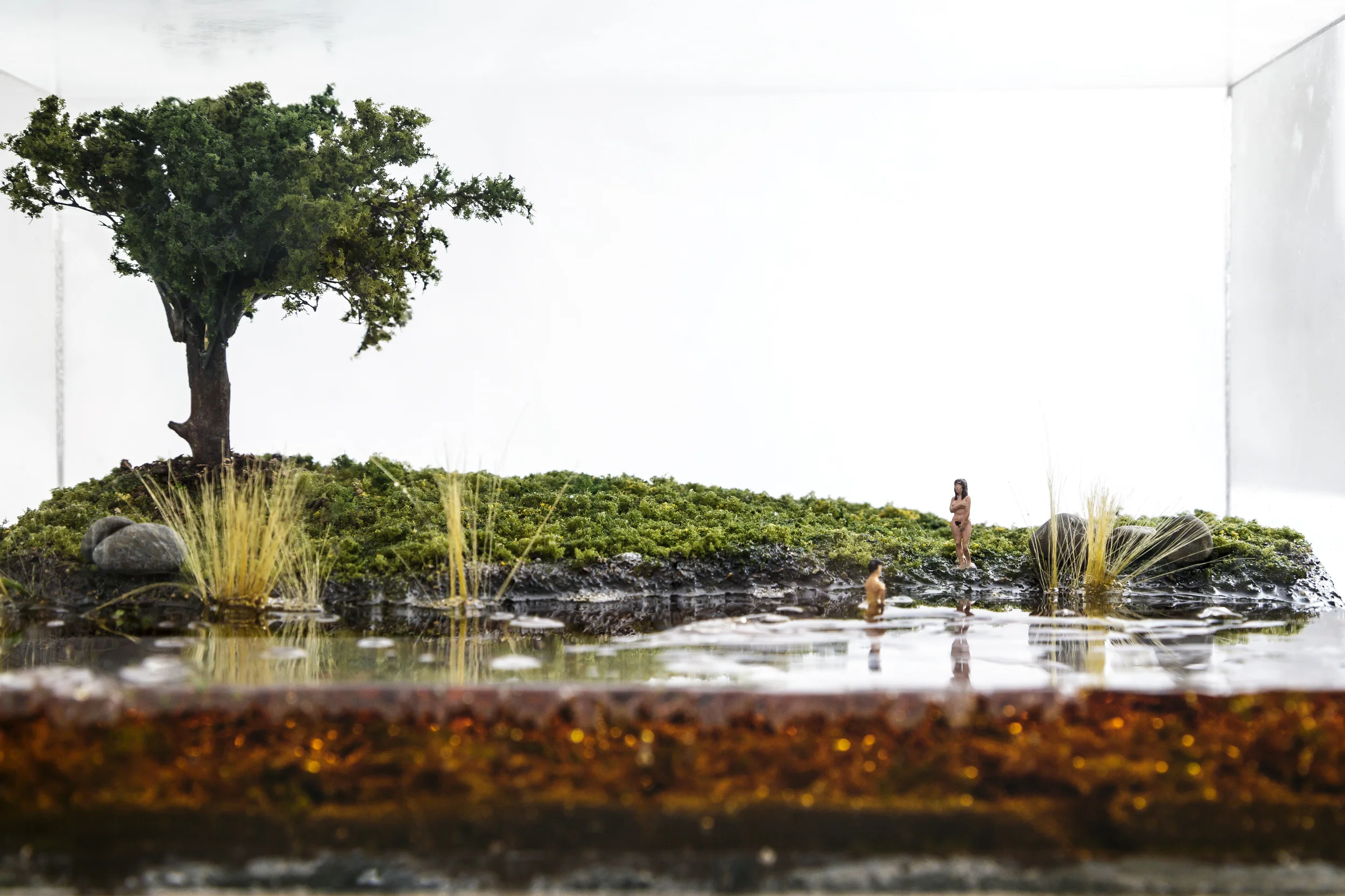 iman-dioramas-3429.jpg