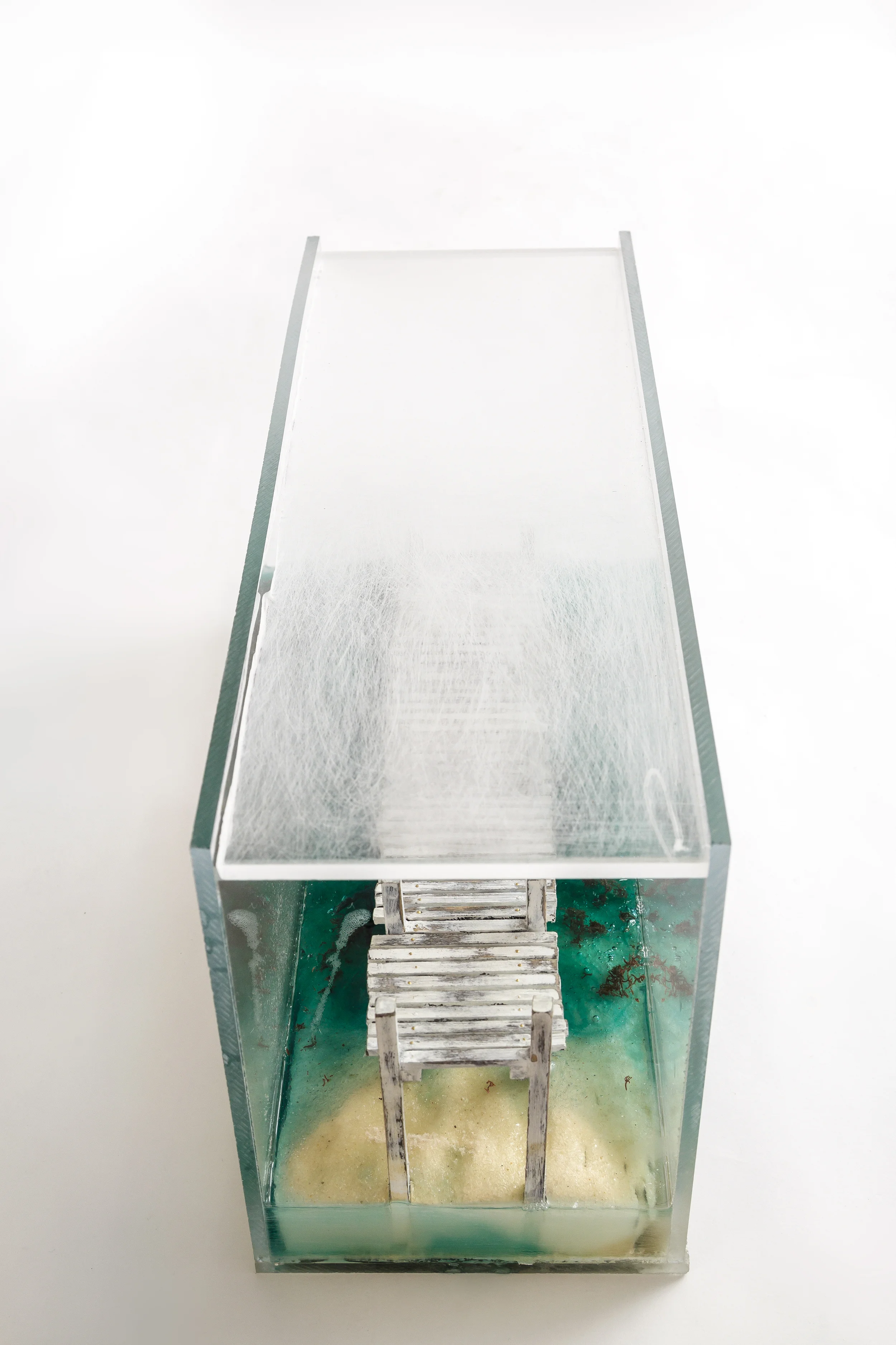 iman-dioramas-3392.jpg