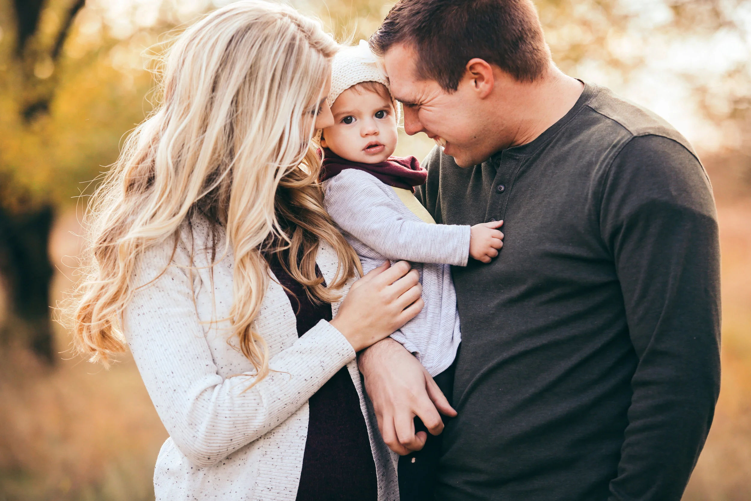 katie-and-levi-photography.jpg