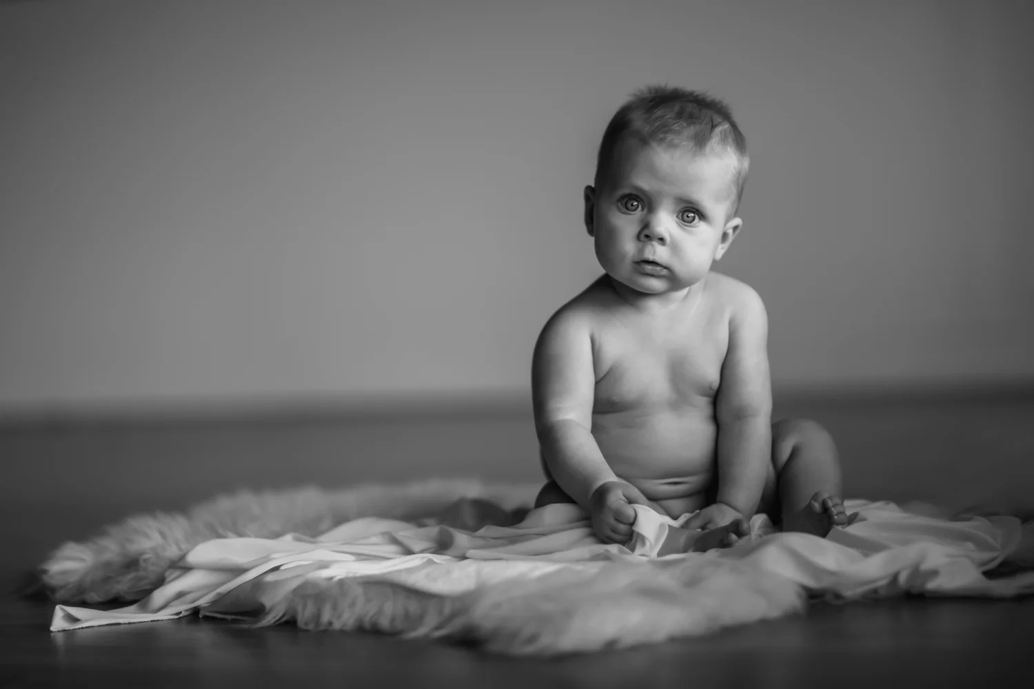 best-photography-studio-wichita.jpg