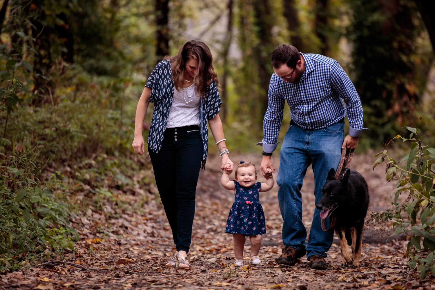 kansas-city-pictures-family.jpg