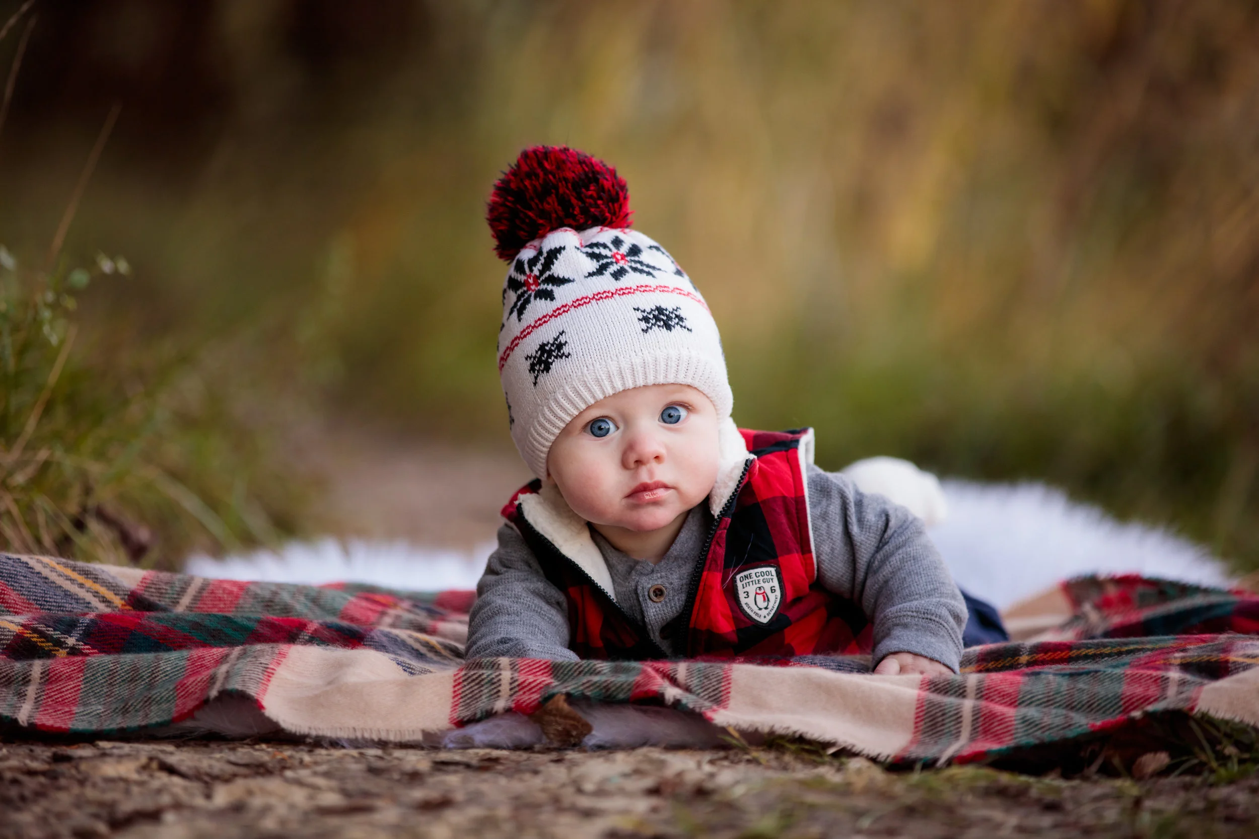 us-top-childrens-photographer.jpg