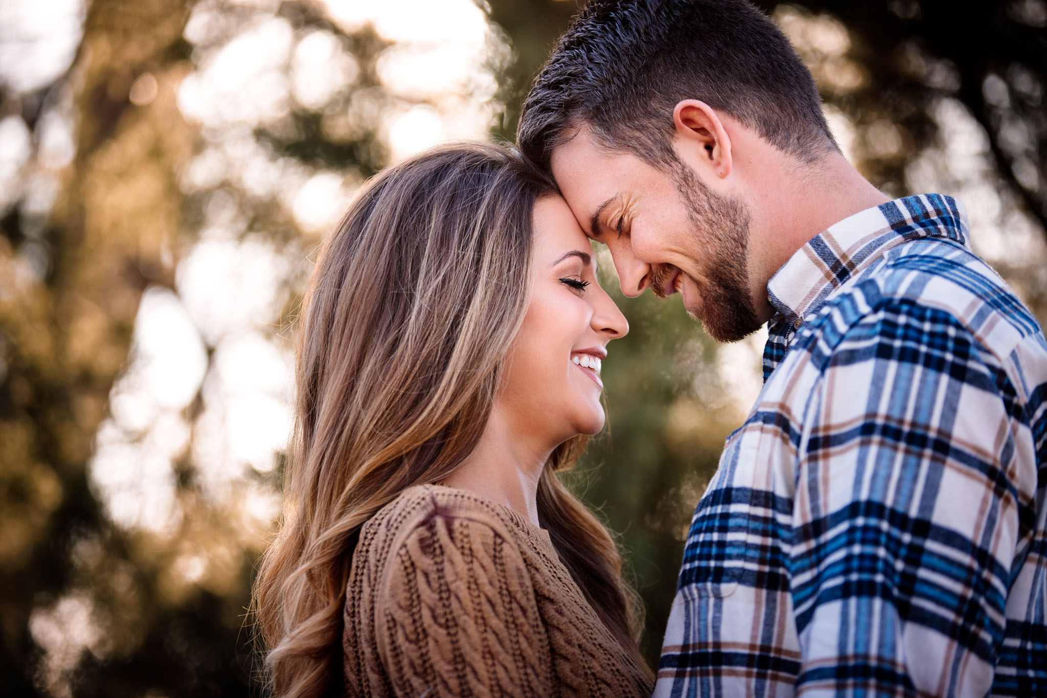 SarahIsaac-Engagement-0002.jpg