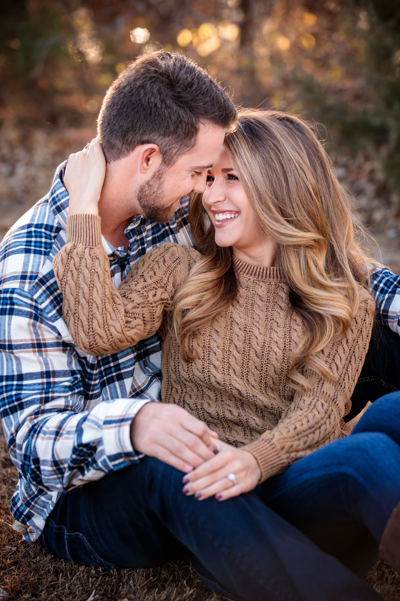SarahIsaac-Engagement-0005.jpg