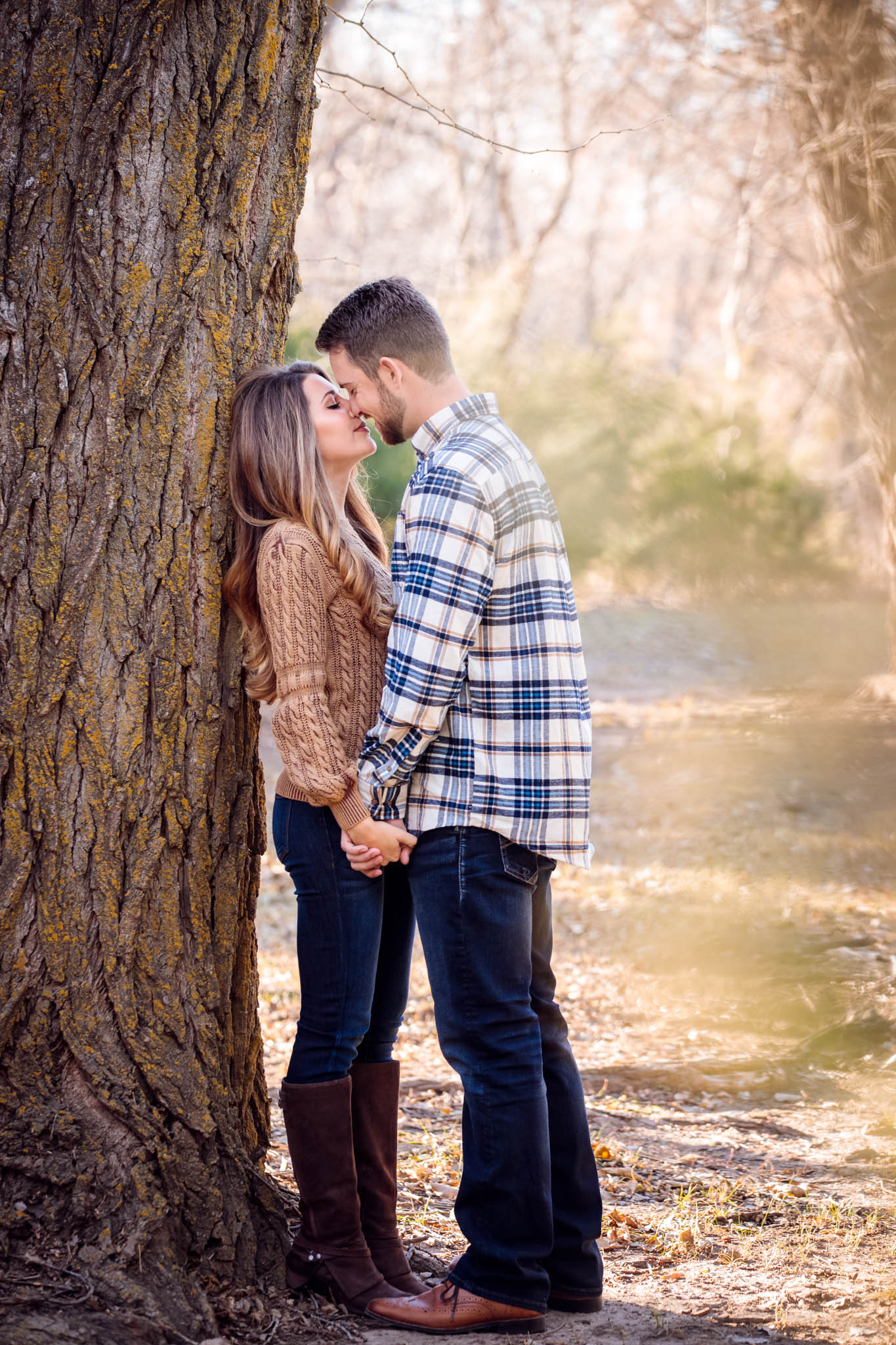 SarahIsaac-Engagement-0012.jpg