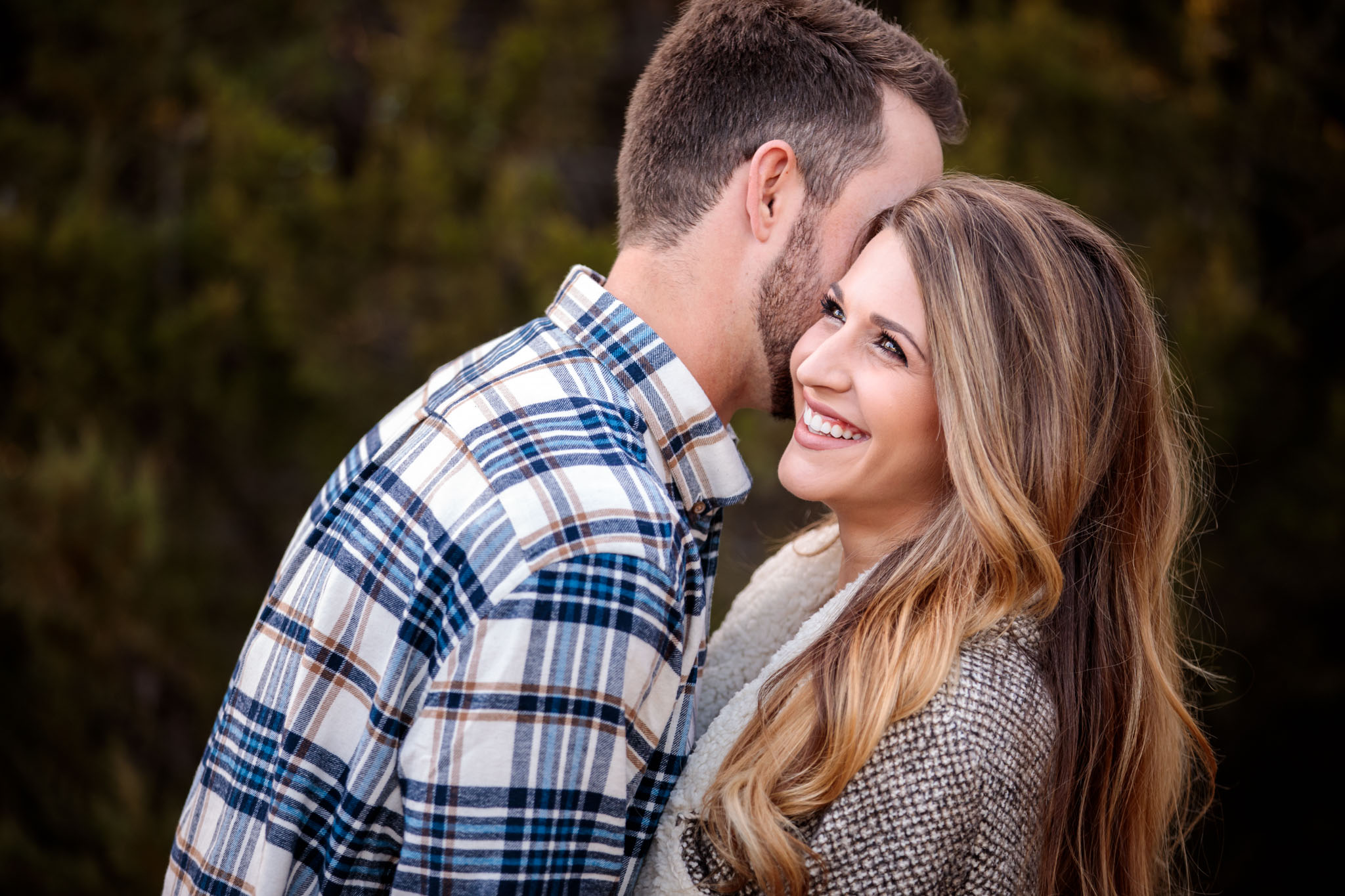 SarahIsaac-Engagement-0030.jpg